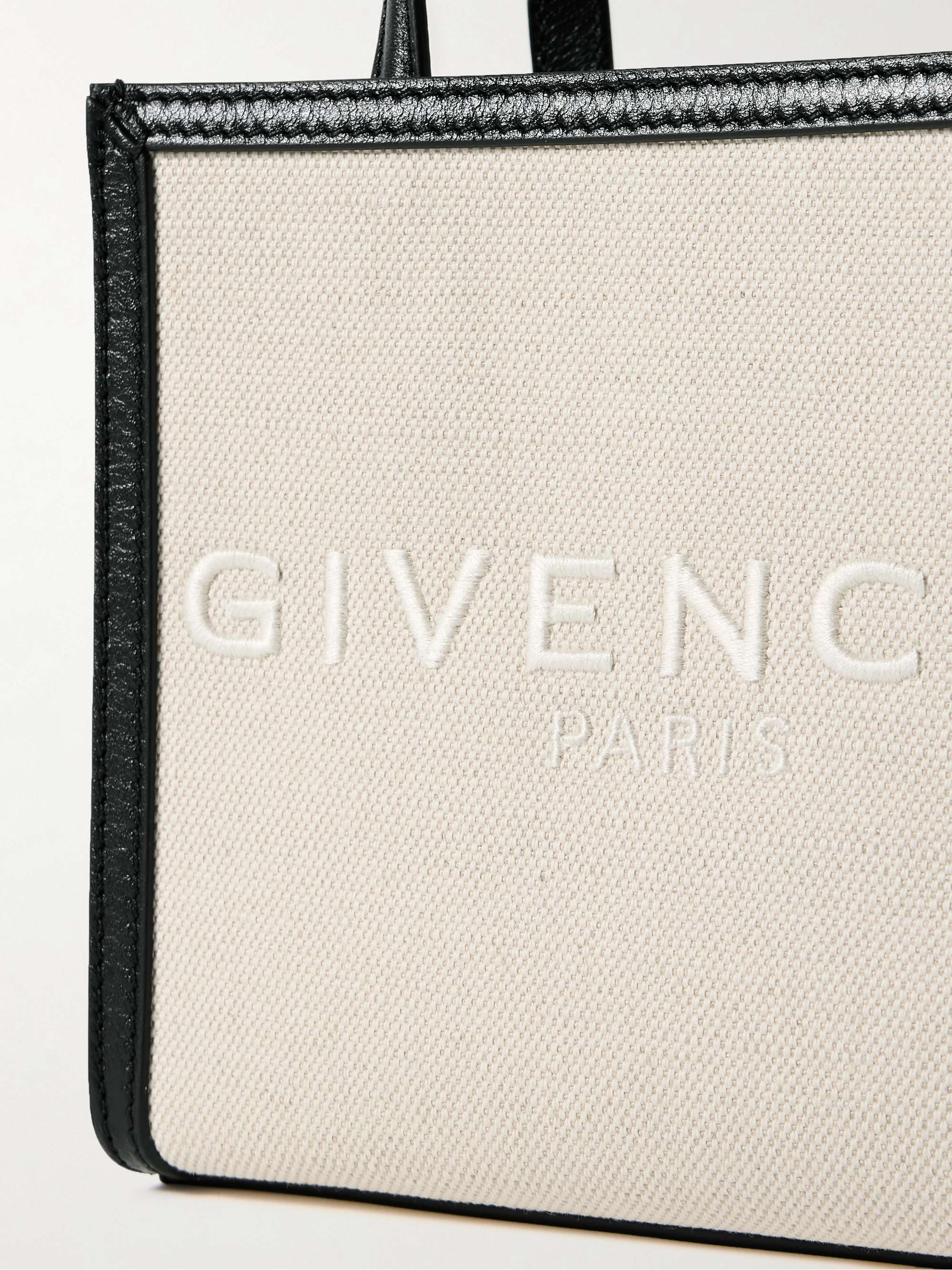 GIVENCHY 