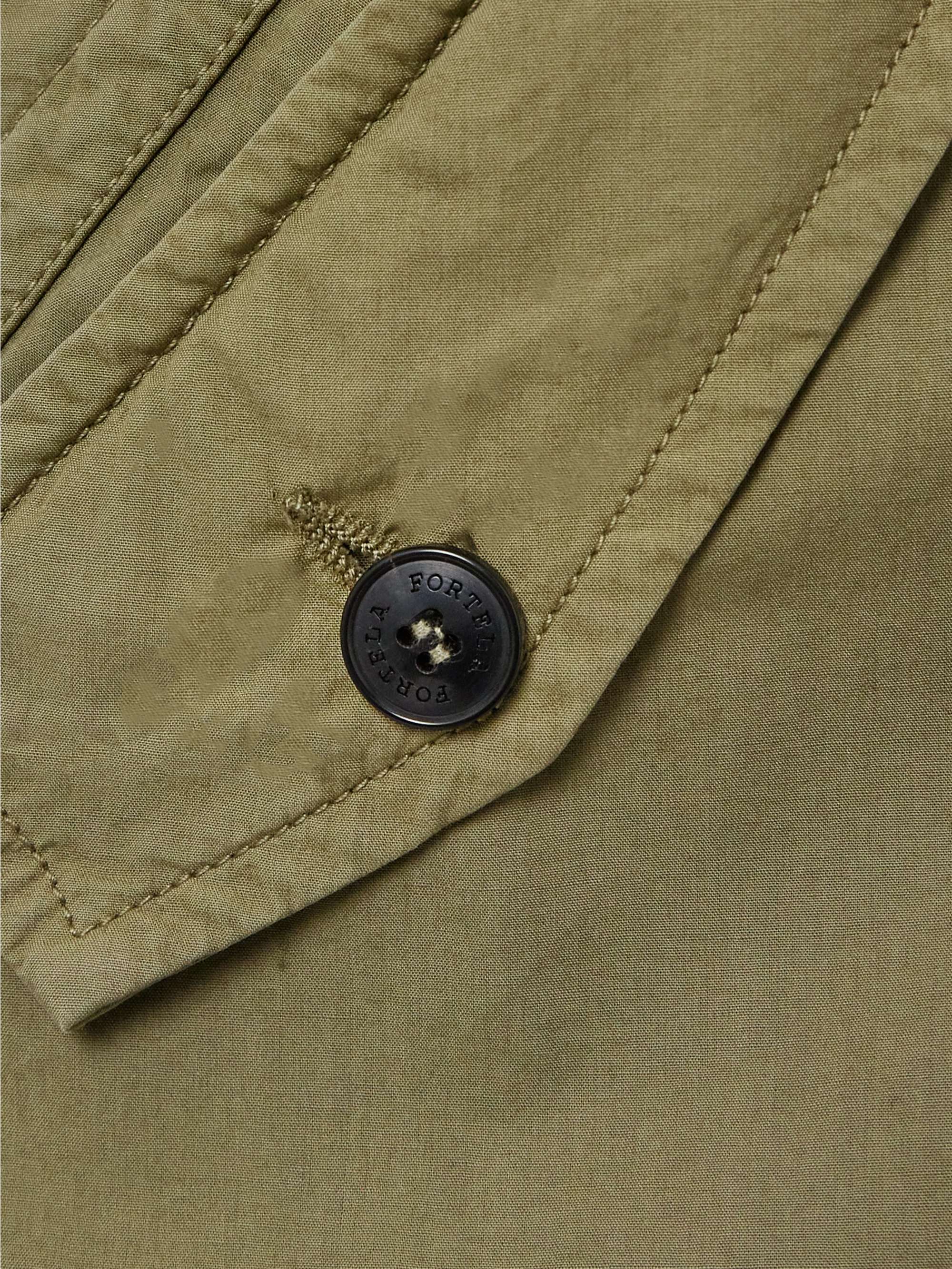 FPNOLA PANTS