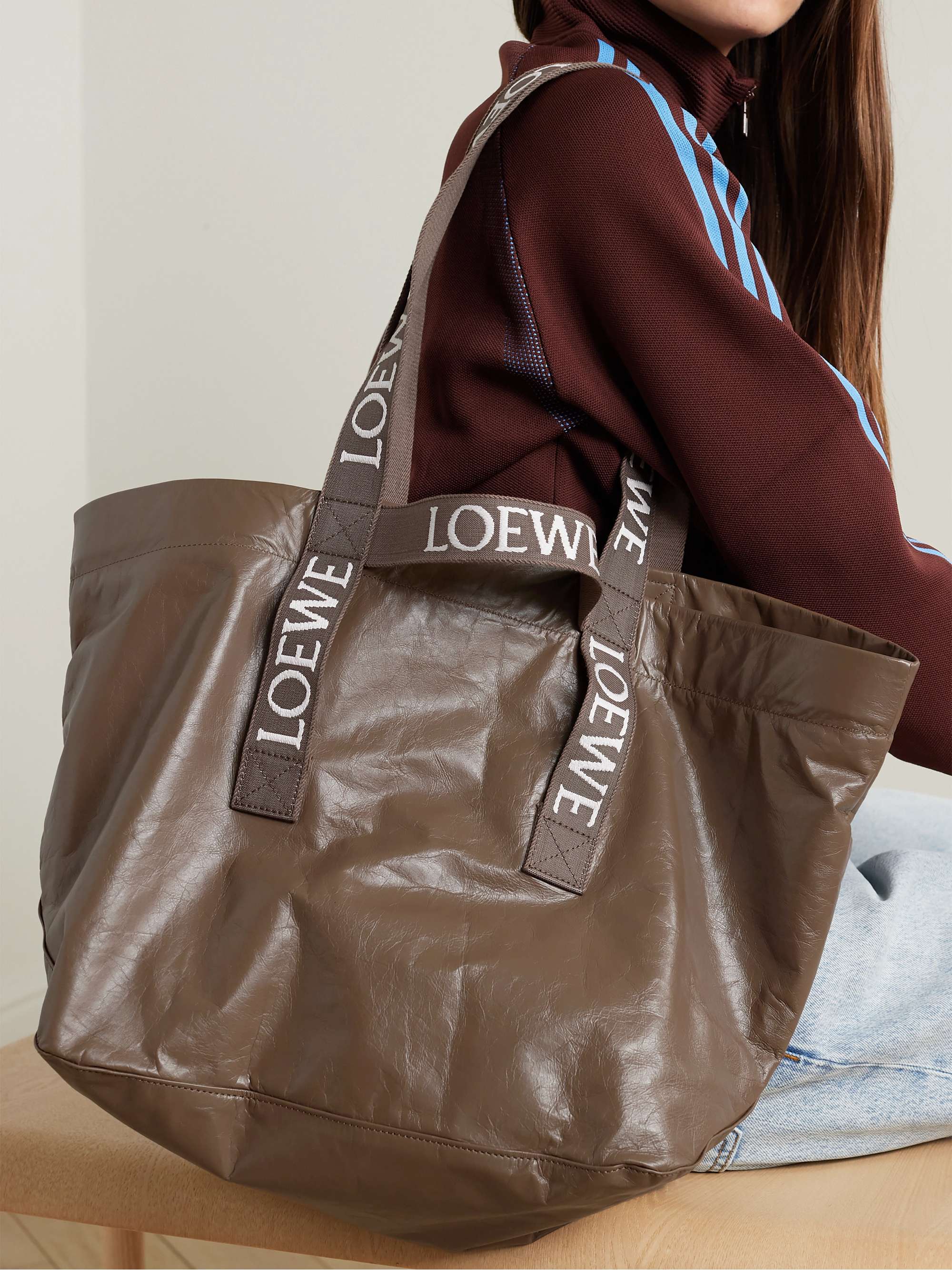 LOEWE 