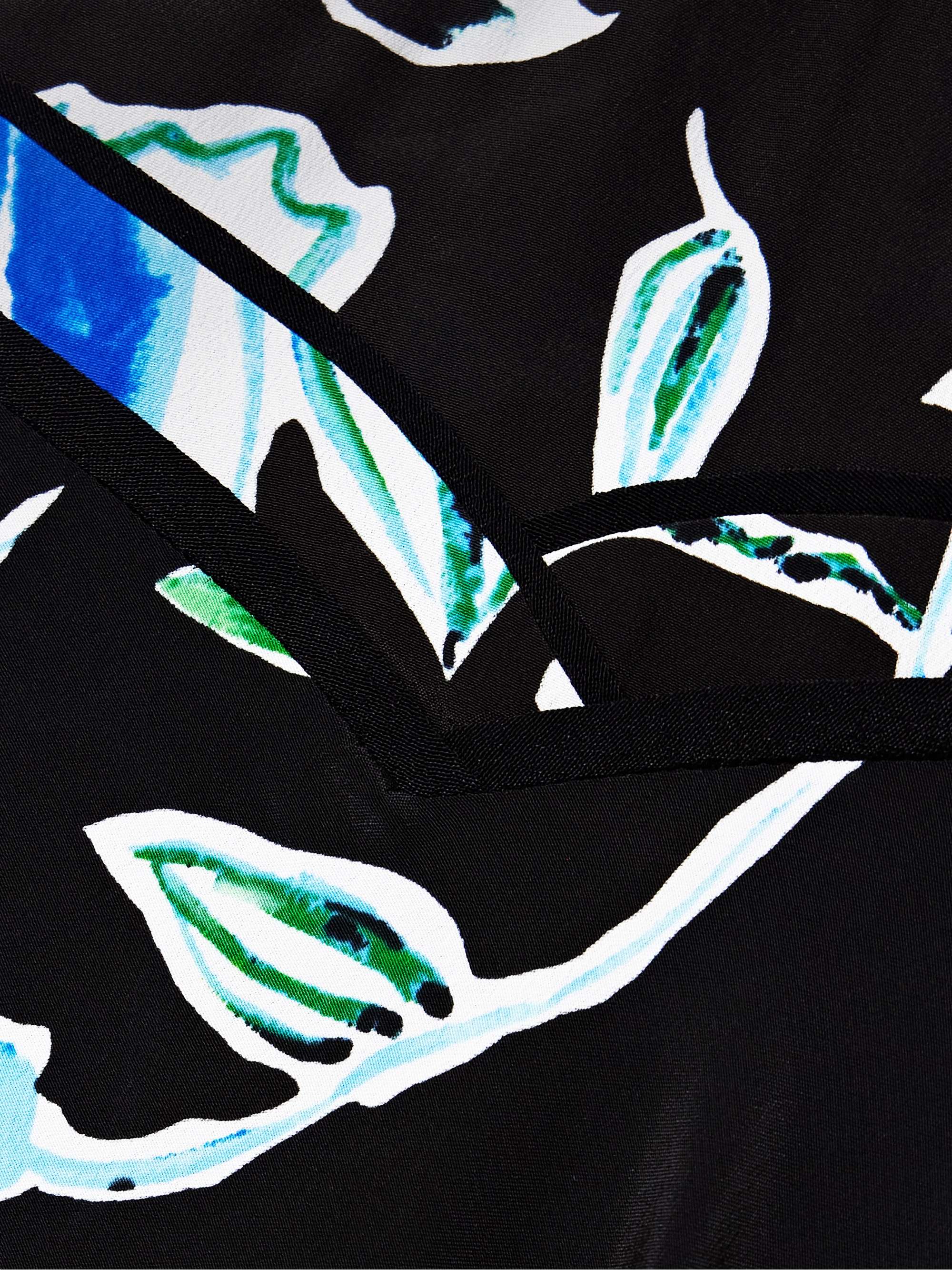DIANE VON FURSTENBERG 
