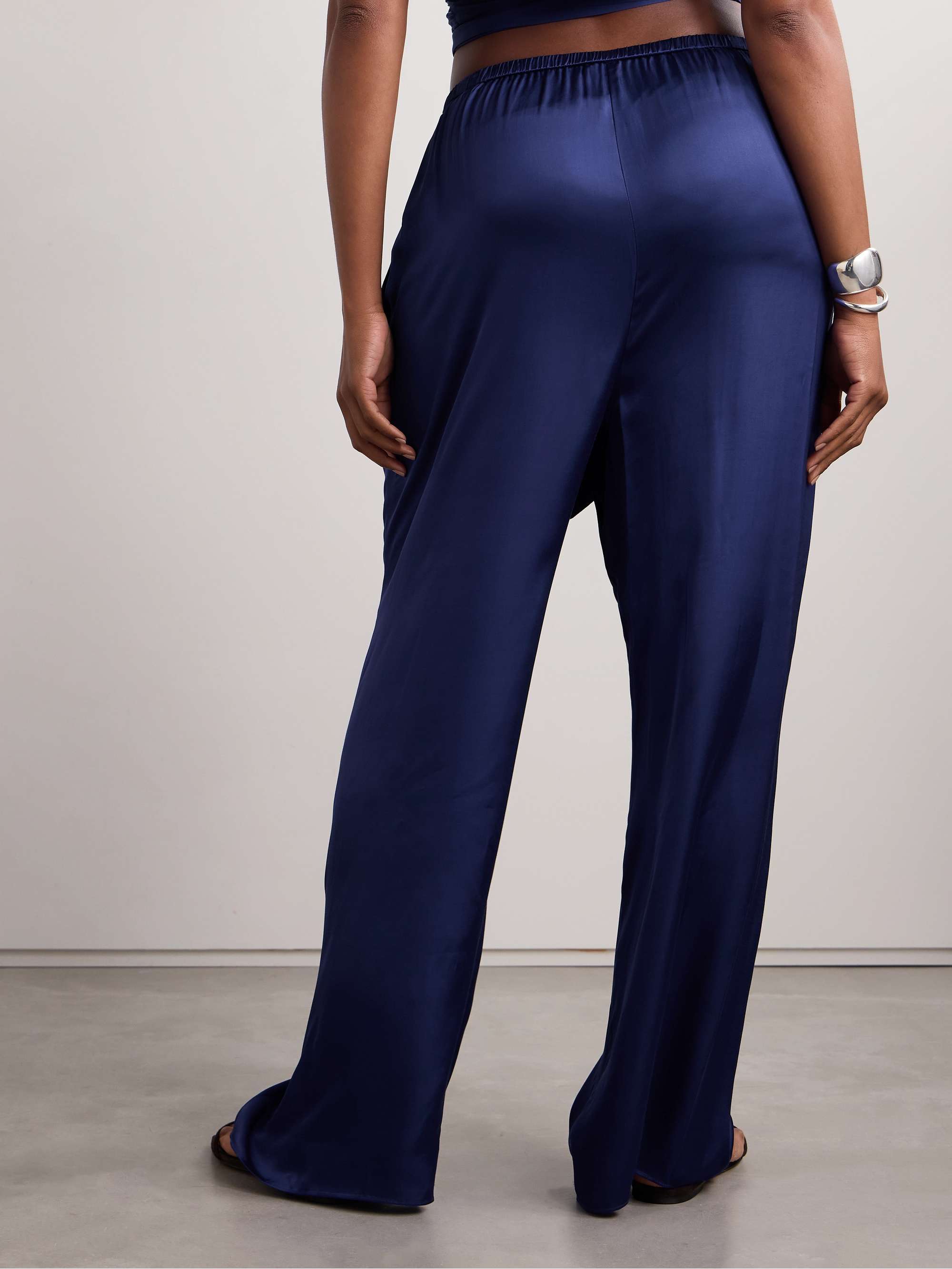 DIANE VON FURSTENBERG 