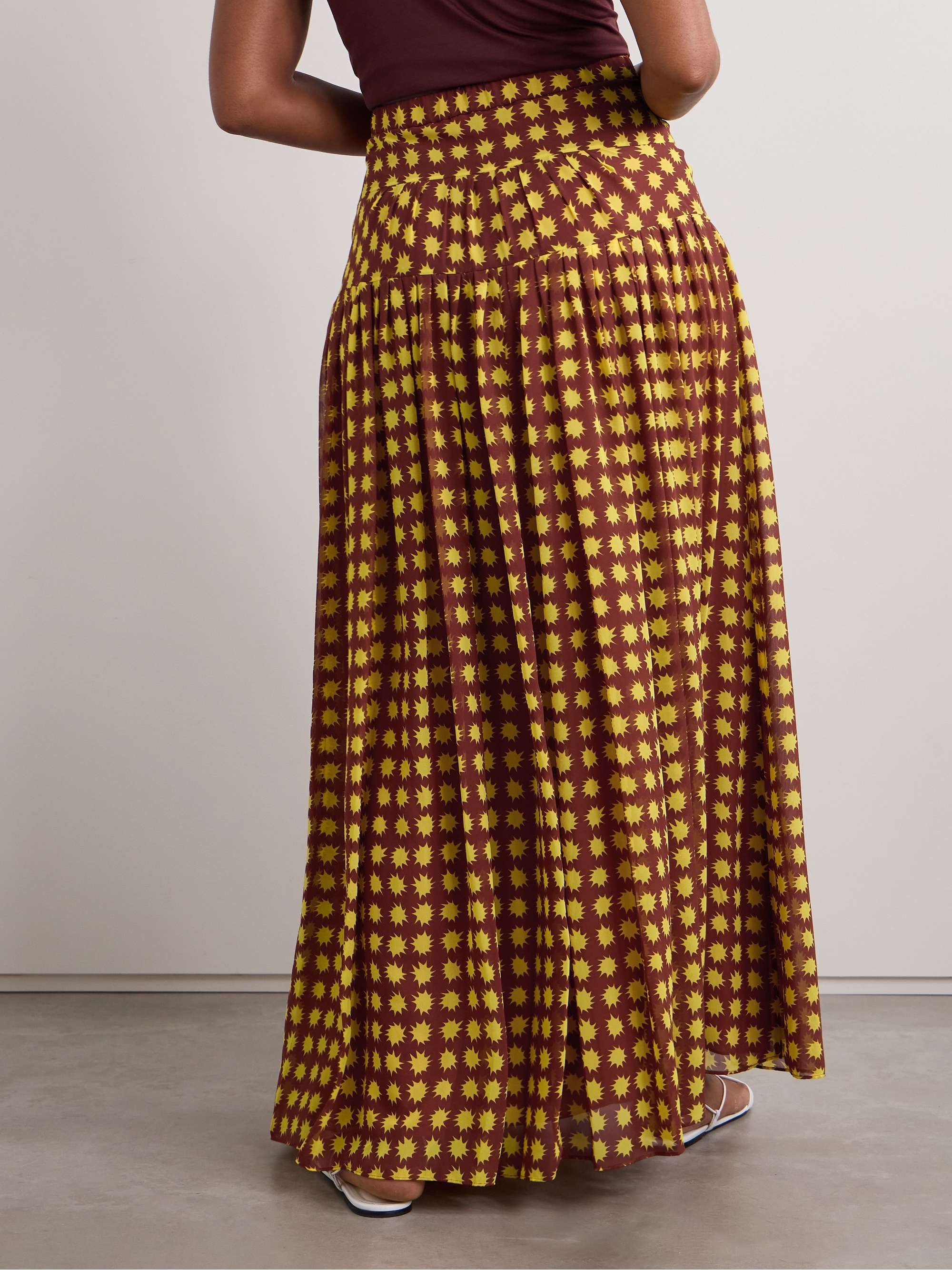 DIANE VON FURSTENBERG 