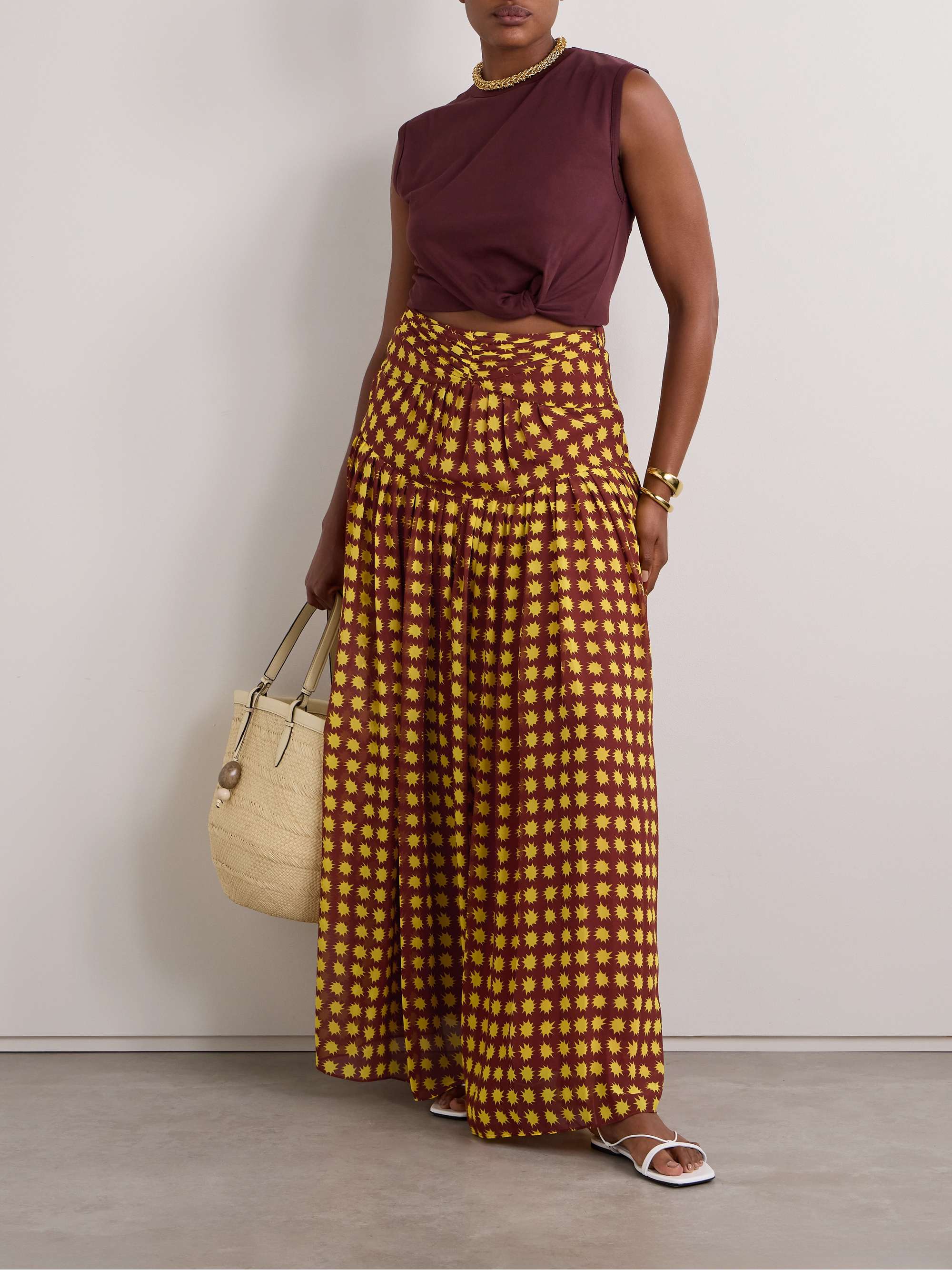 DIANE VON FURSTENBERG 
