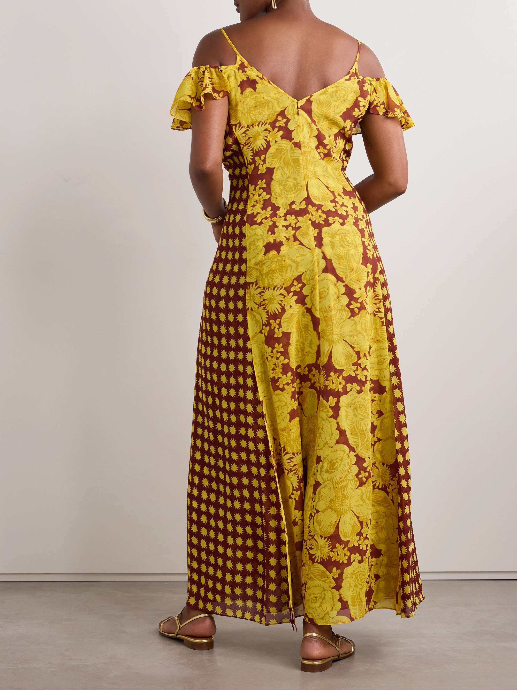 DIANE VON FURSTENBERG 