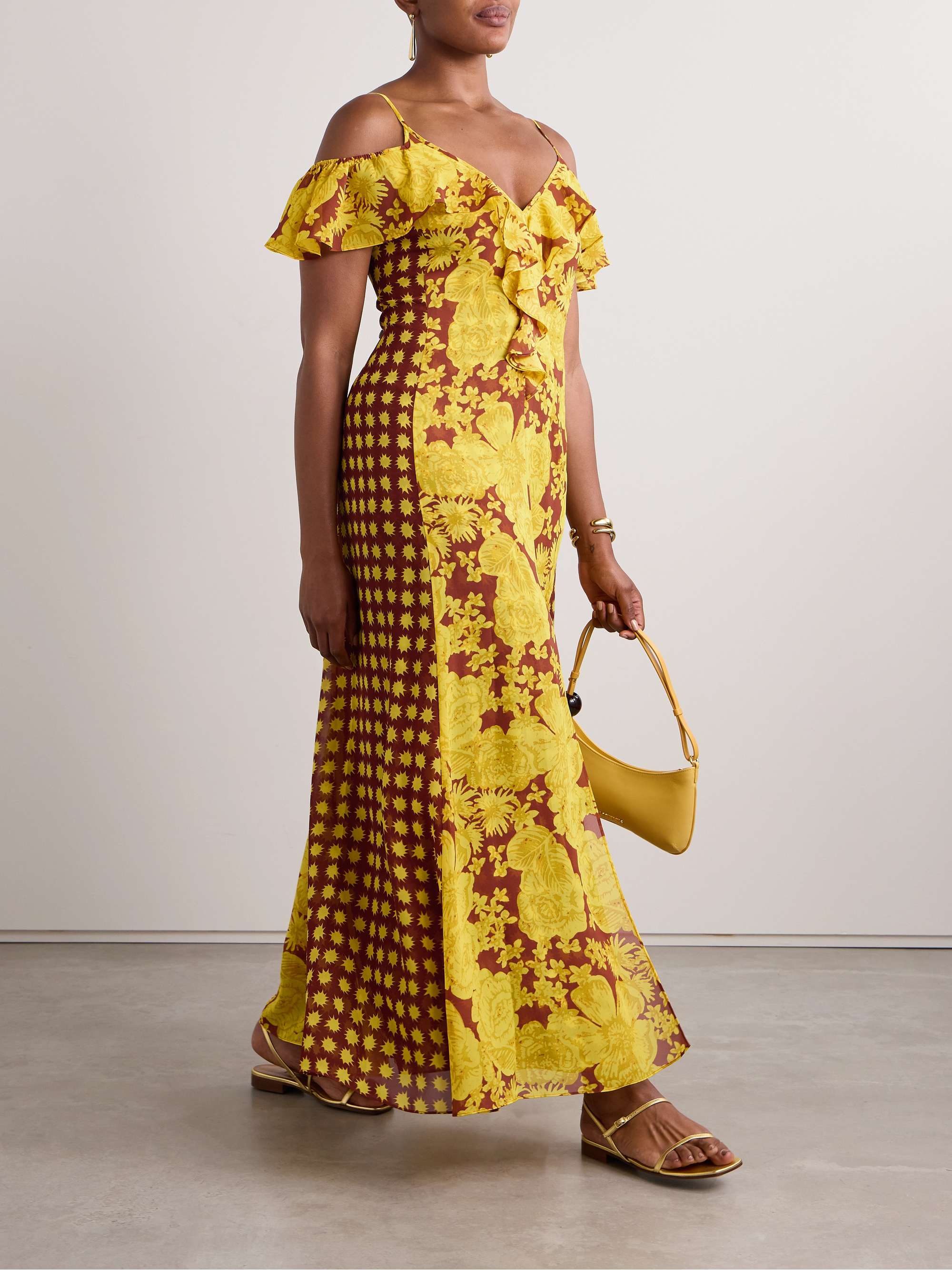 DIANE VON FURSTENBERG 