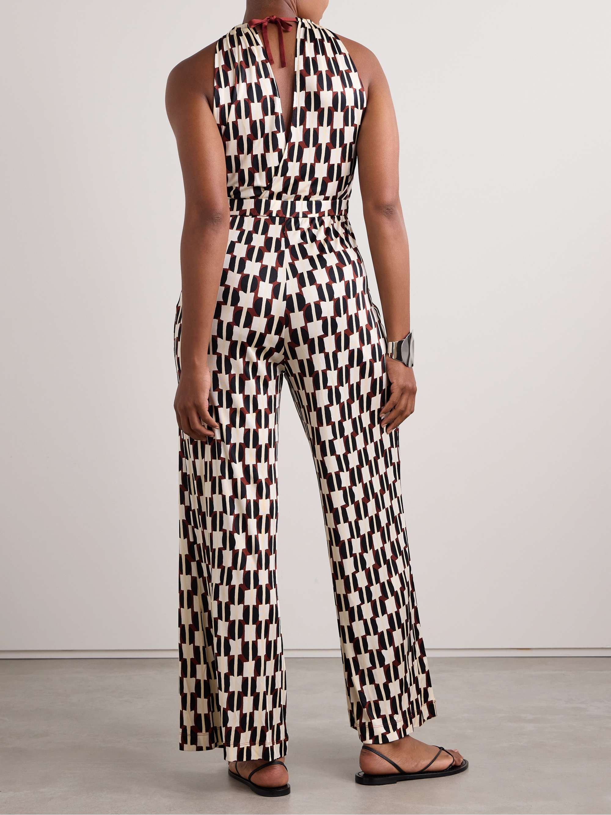 DIANE VON FURSTENBERG 