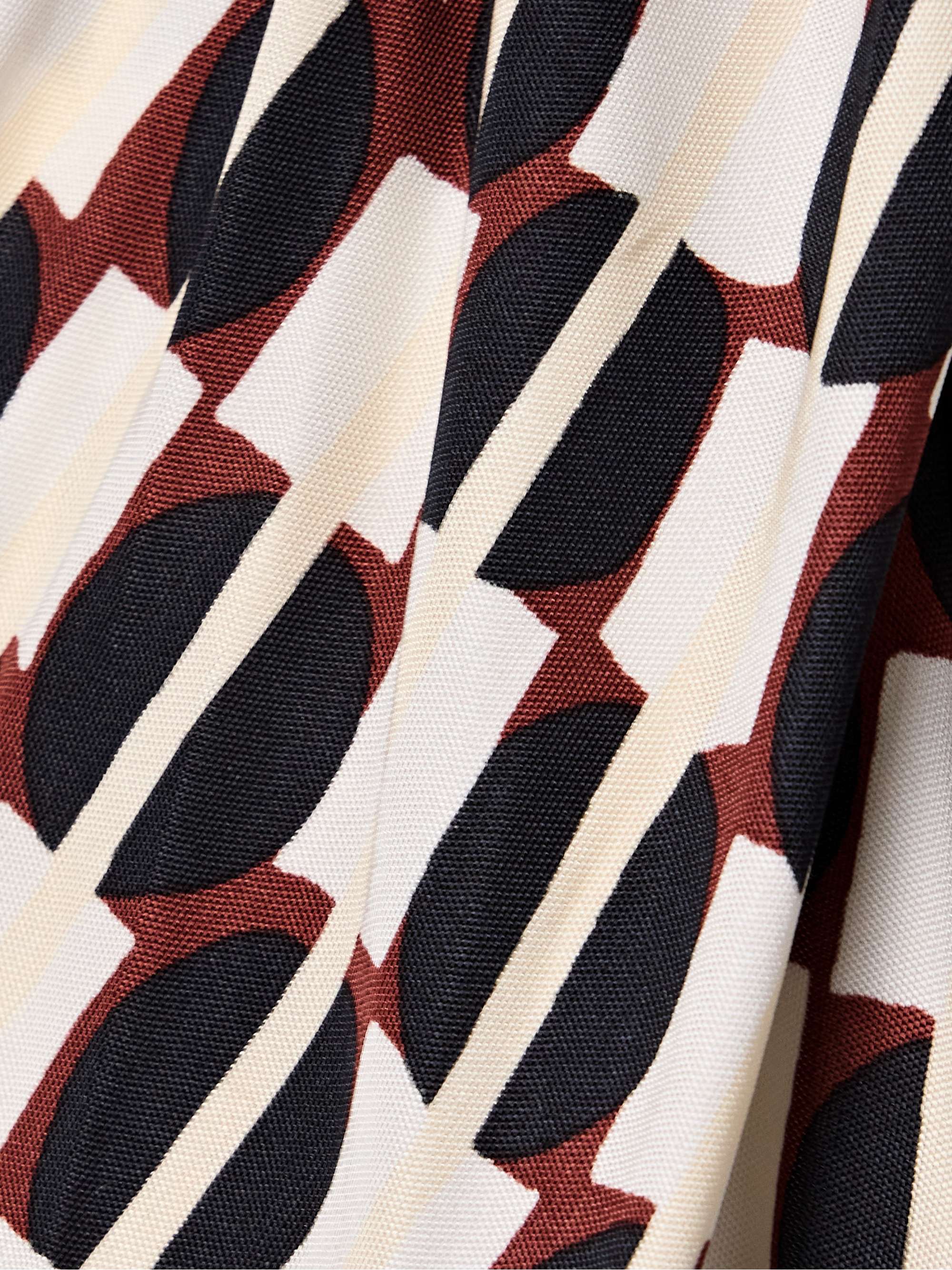 DIANE VON FURSTENBERG 
