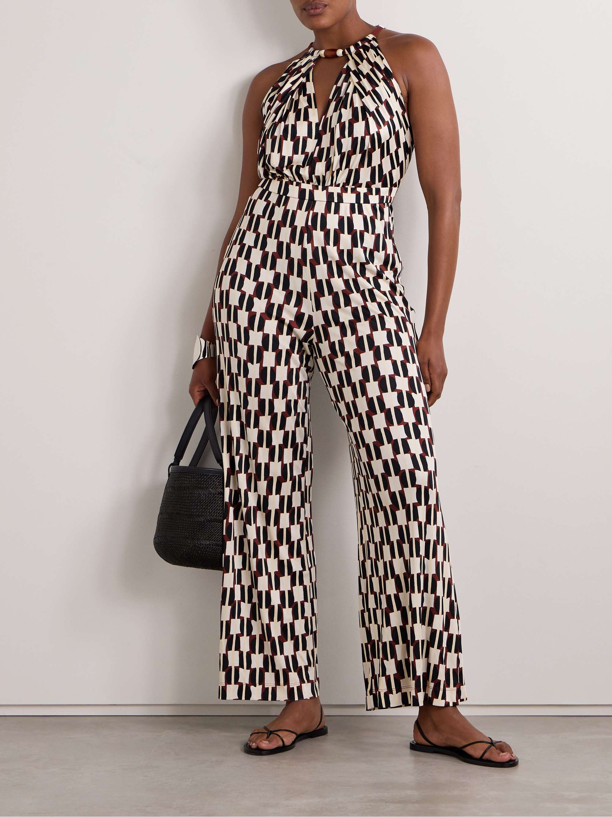 DIANE VON FURSTENBERG 