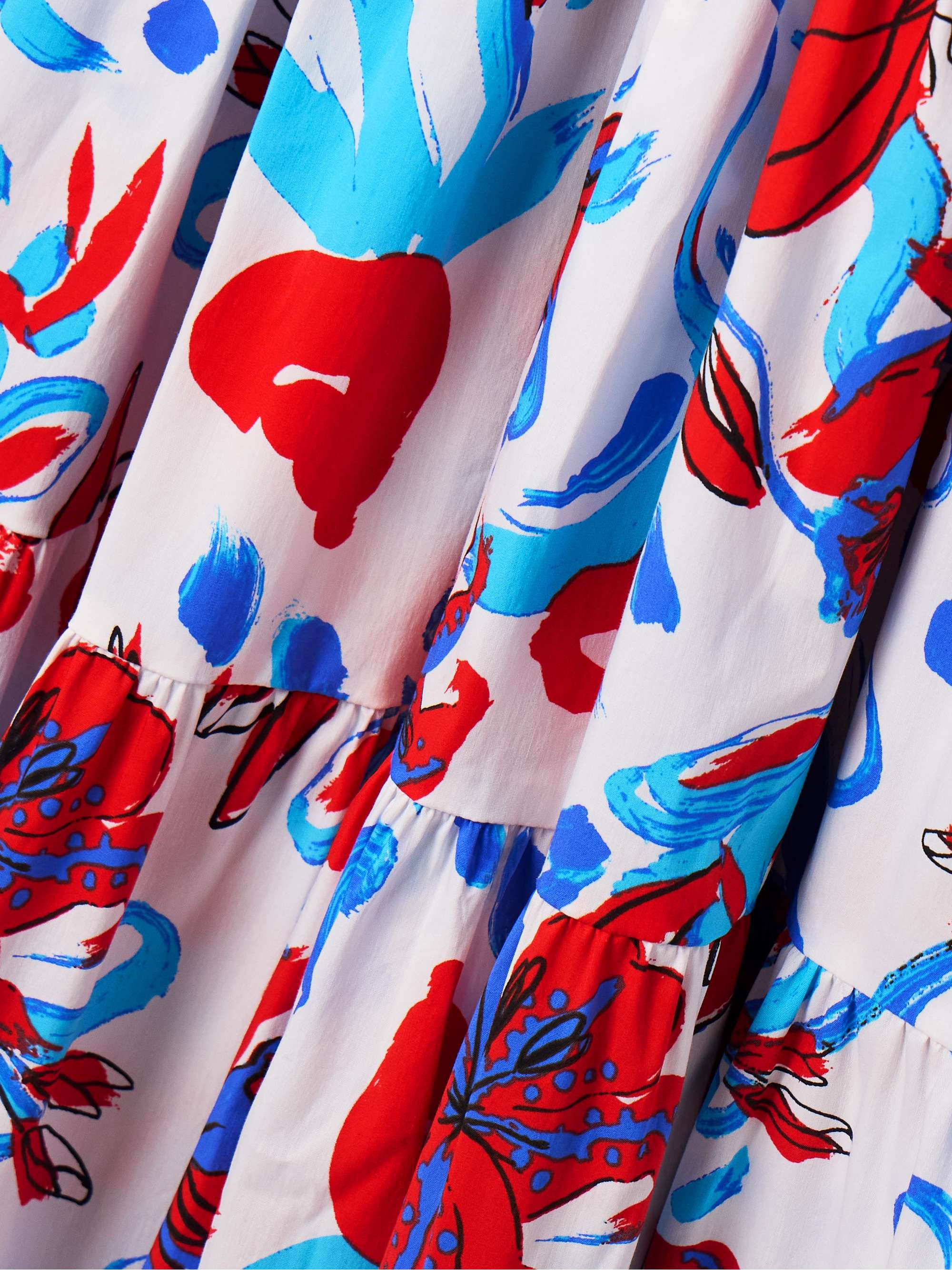 DIANE VON FURSTENBERG 
