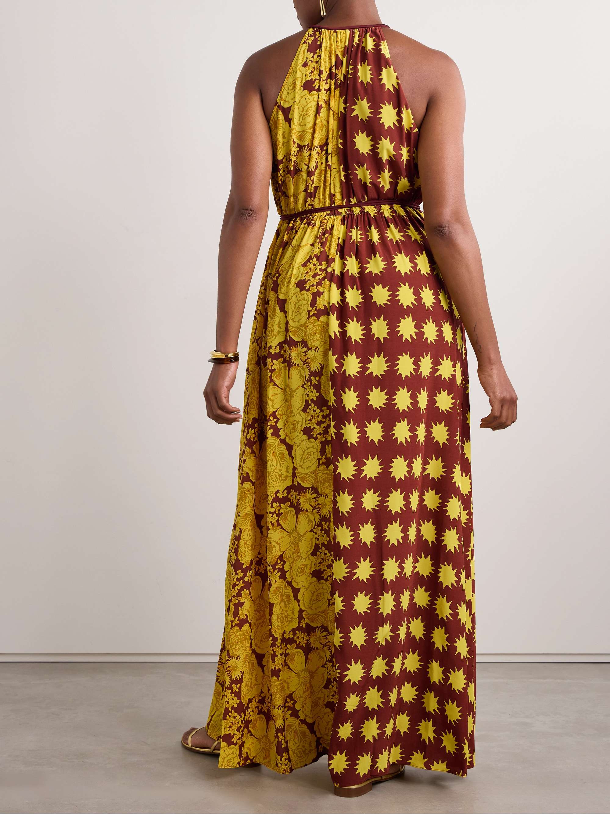 DIANE VON FURSTENBERG 