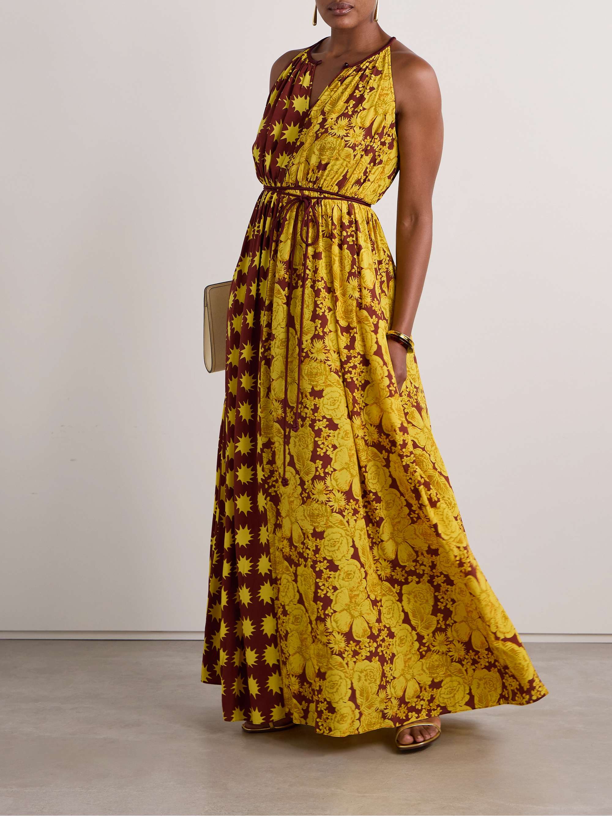 DIANE VON FURSTENBERG 