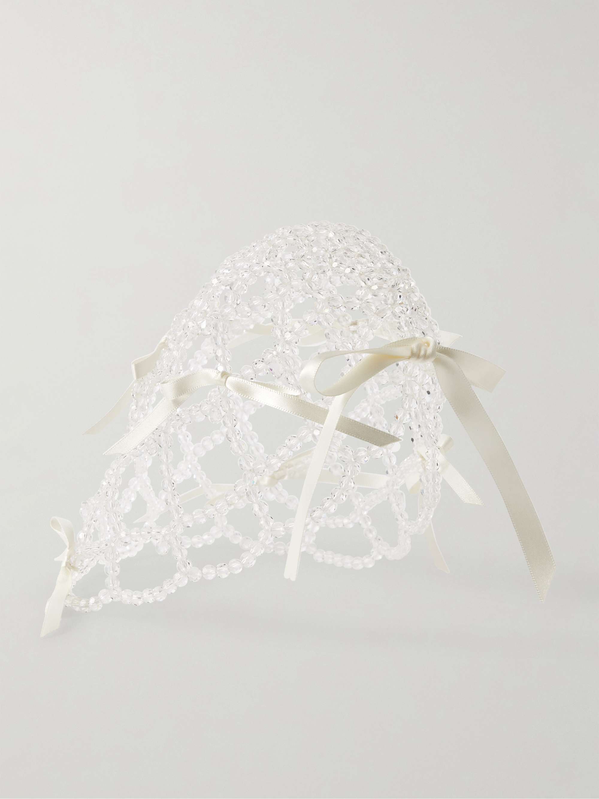 SIMONE ROCHA 