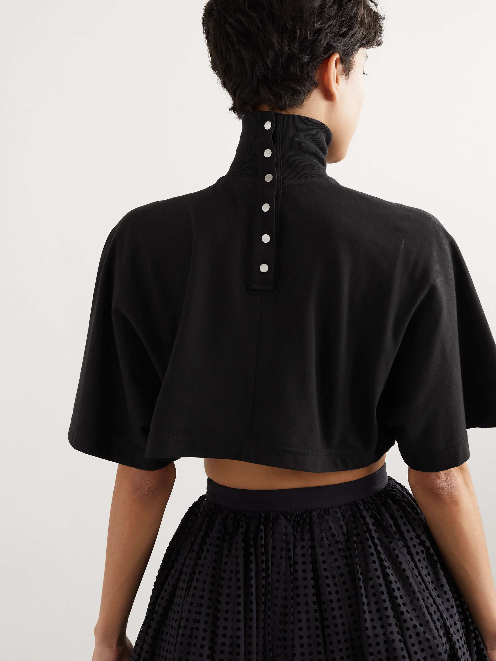 ALAÏA 