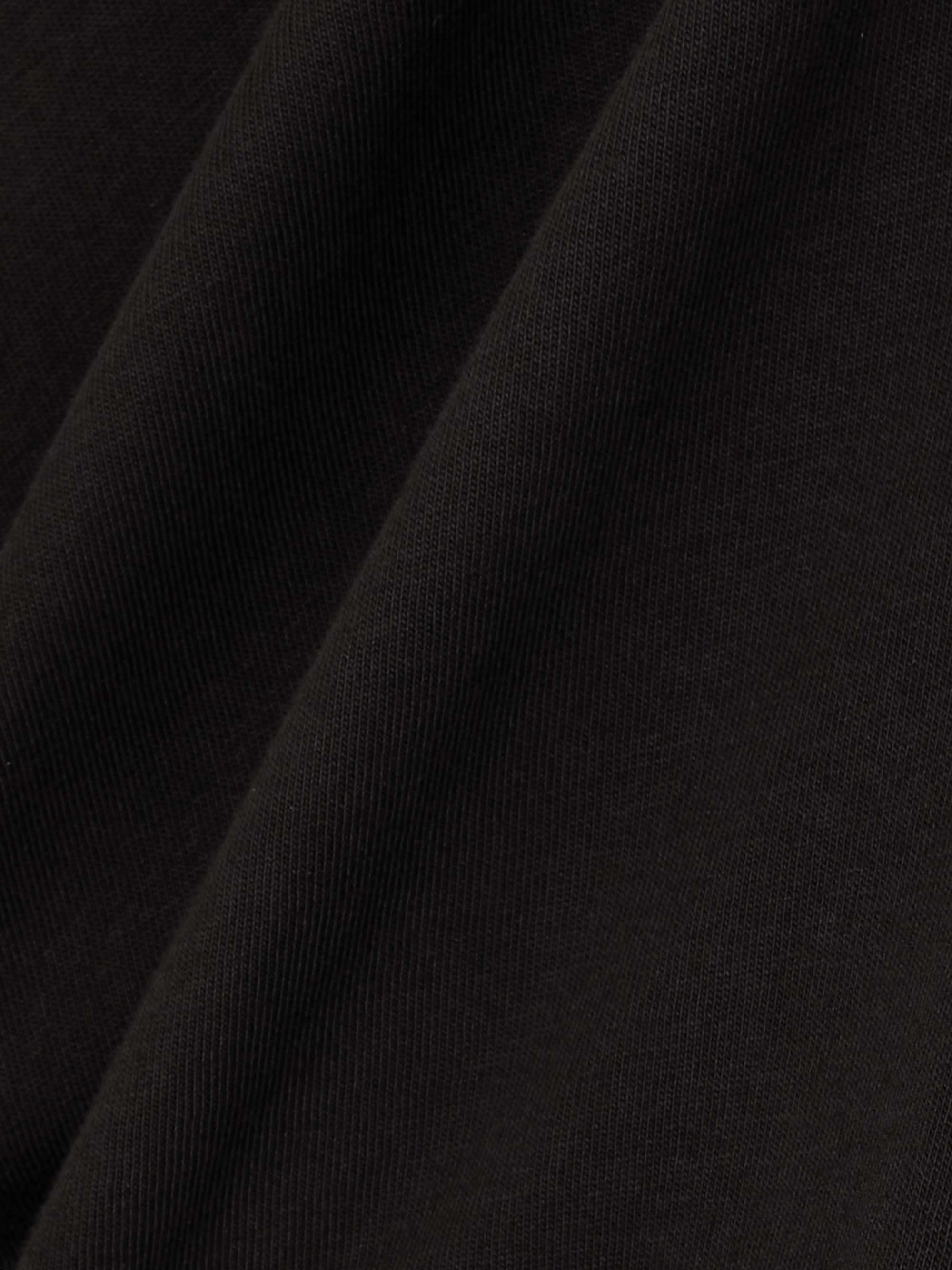 ALAÏA 