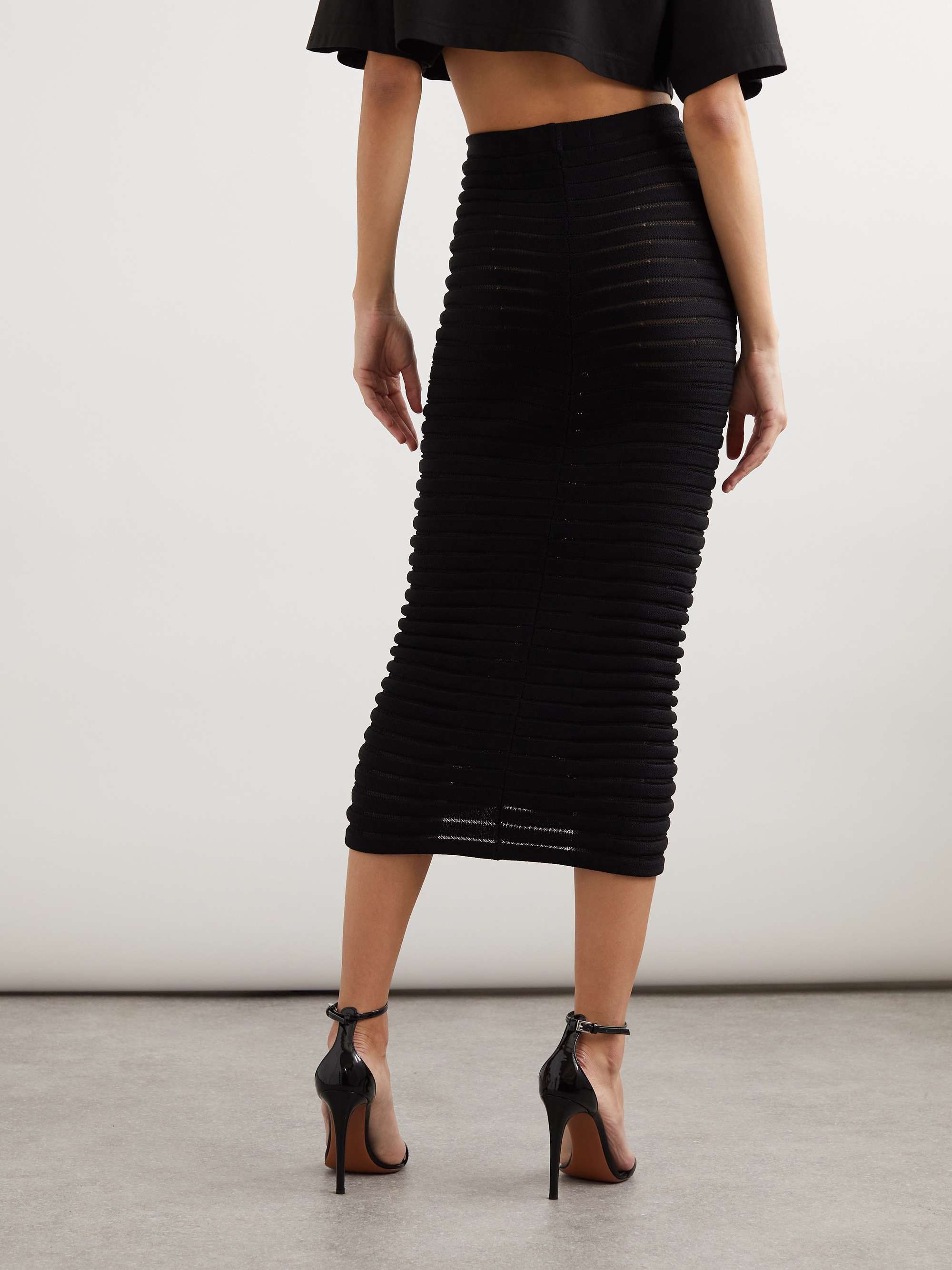 ALAÏA 