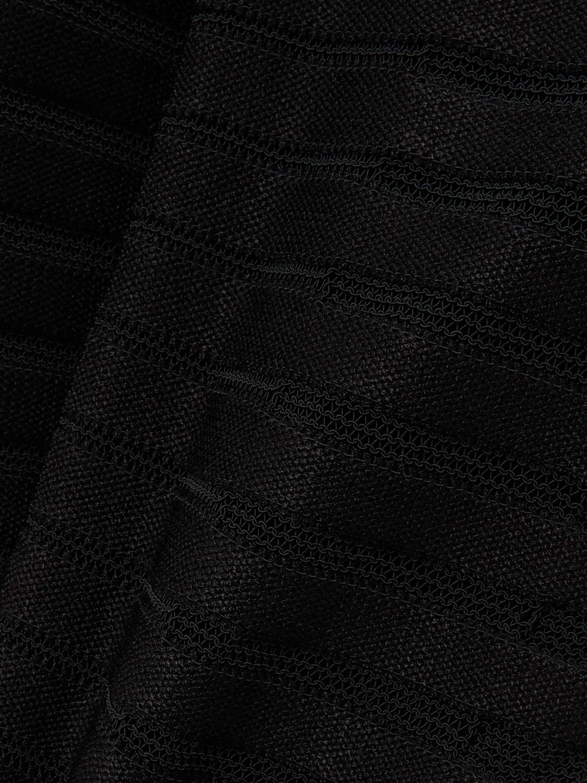 ALAÏA 