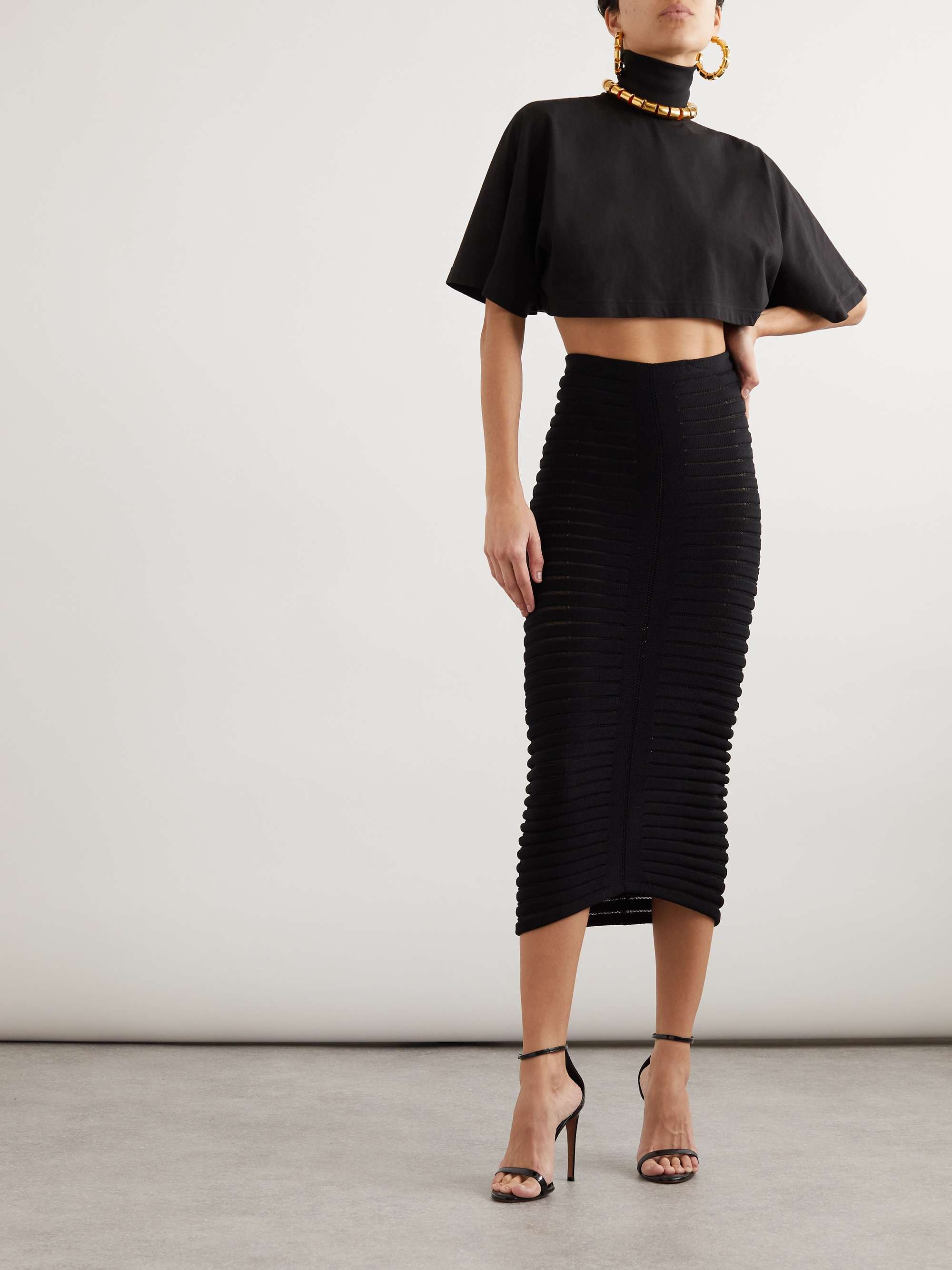 ALAÏA 