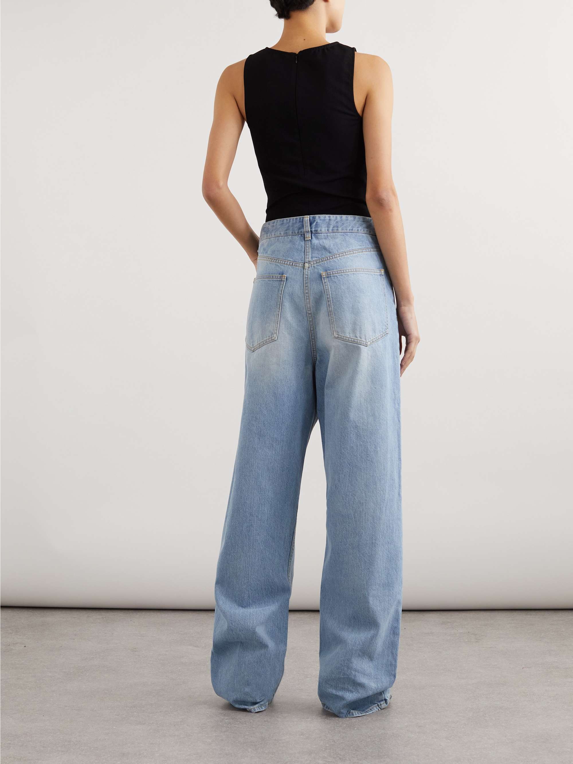 ALAÏA 