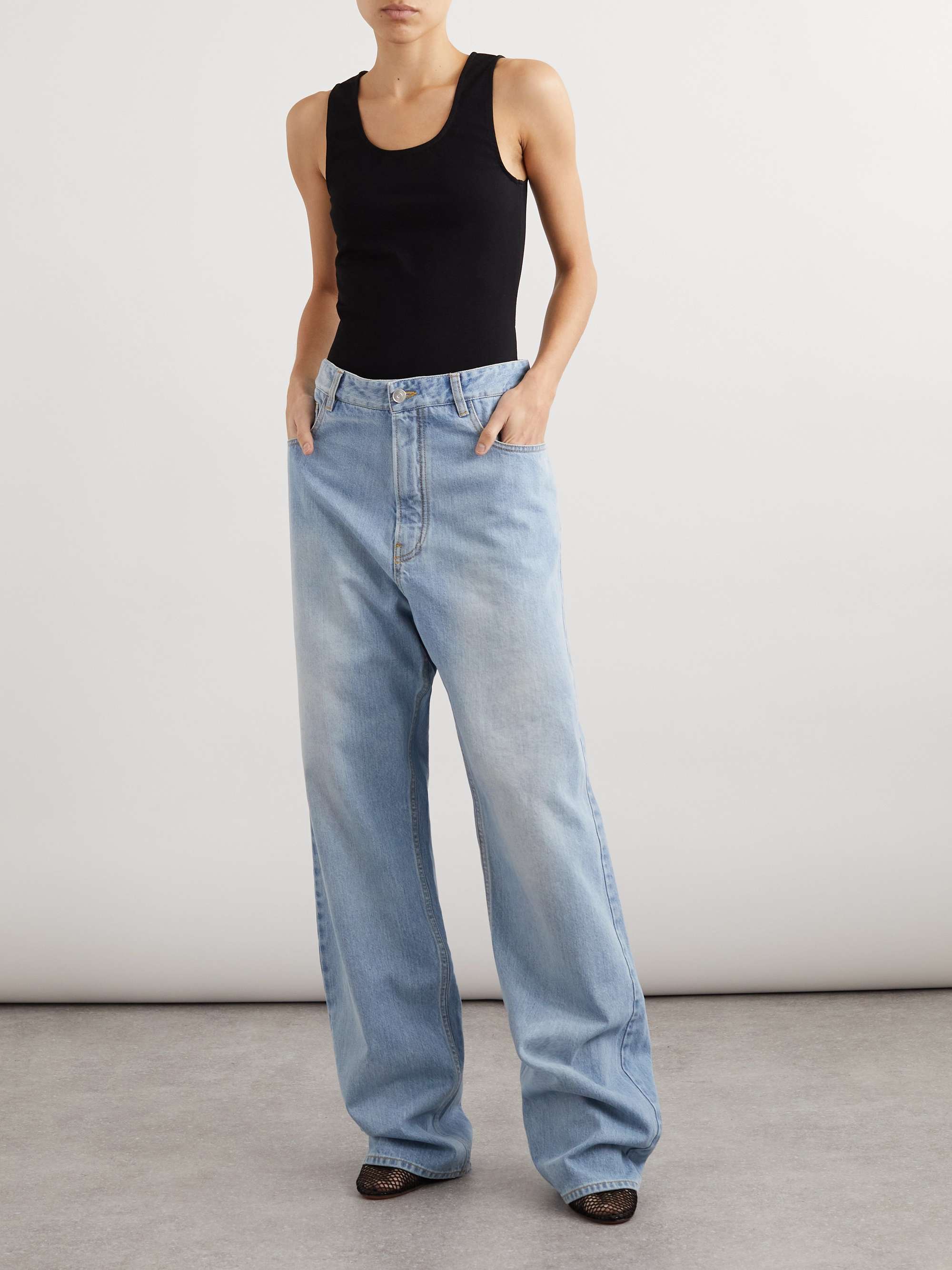 ALAÏA 