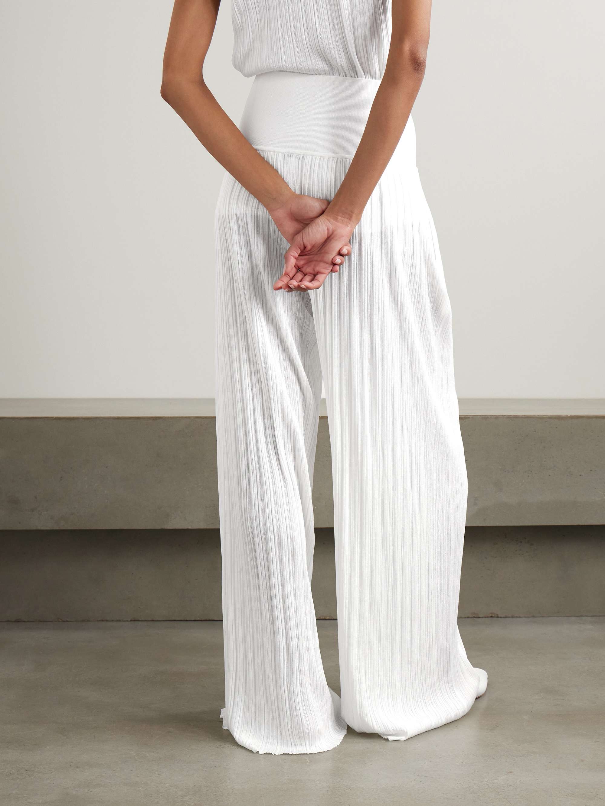 ALAÏA 
