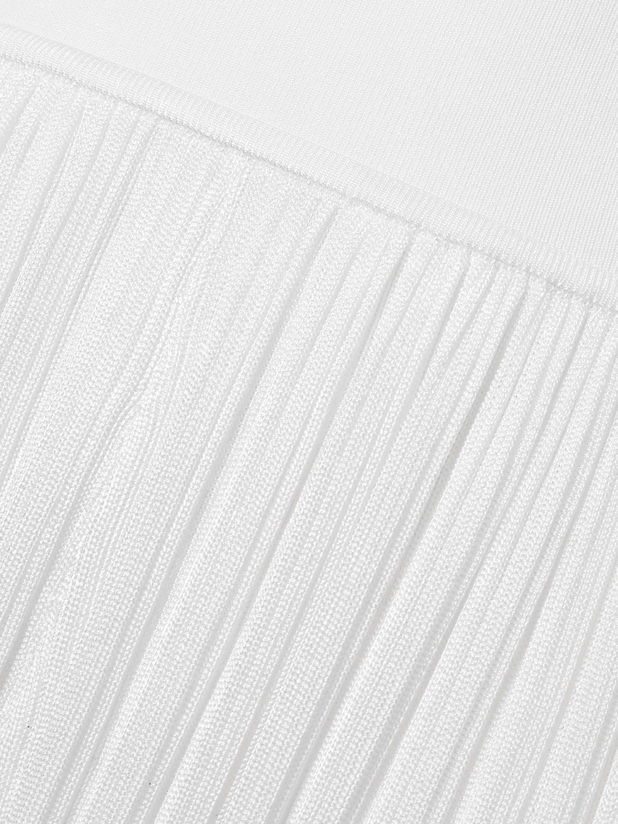ALAÏA 