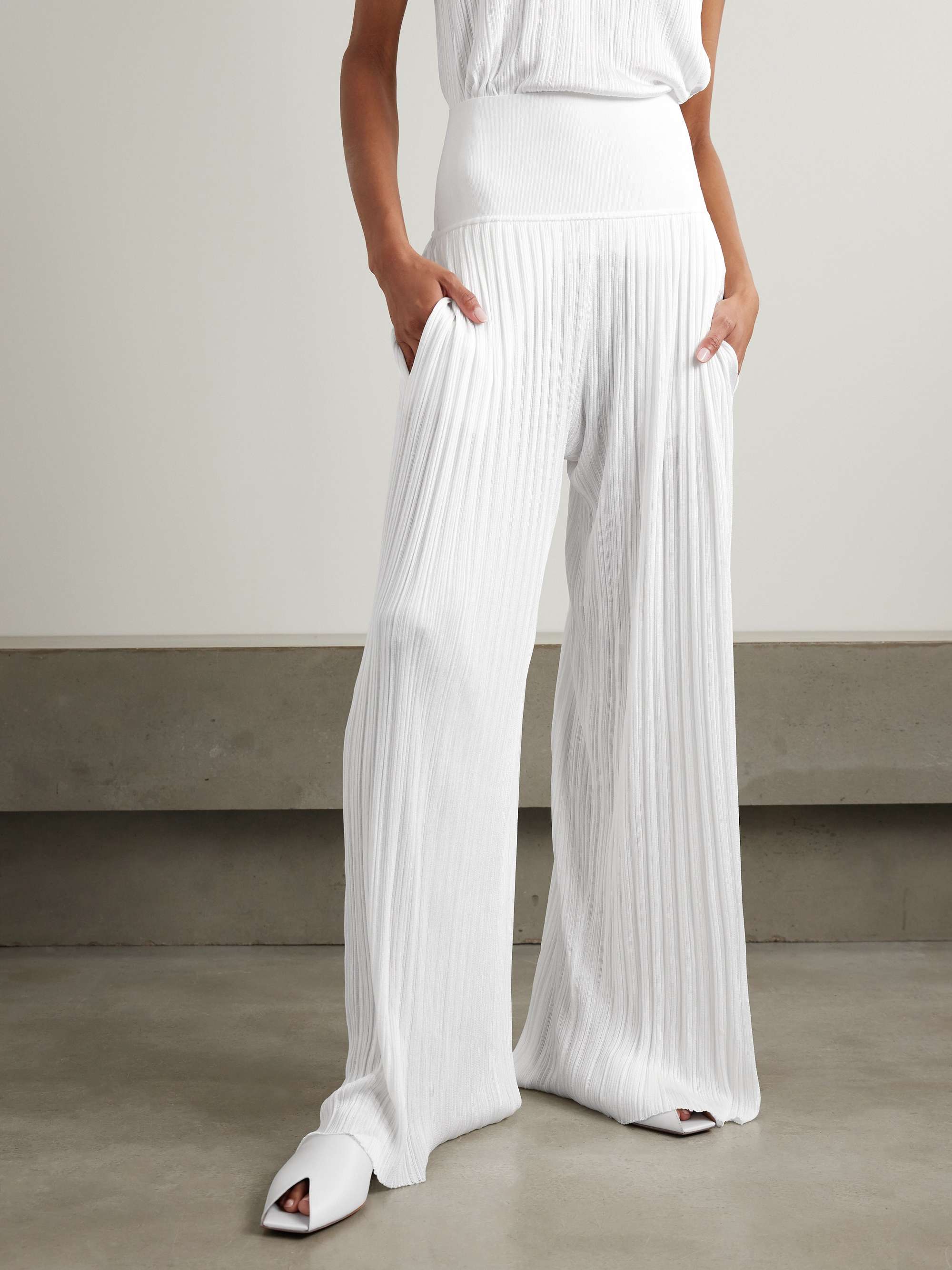 ALAÏA 