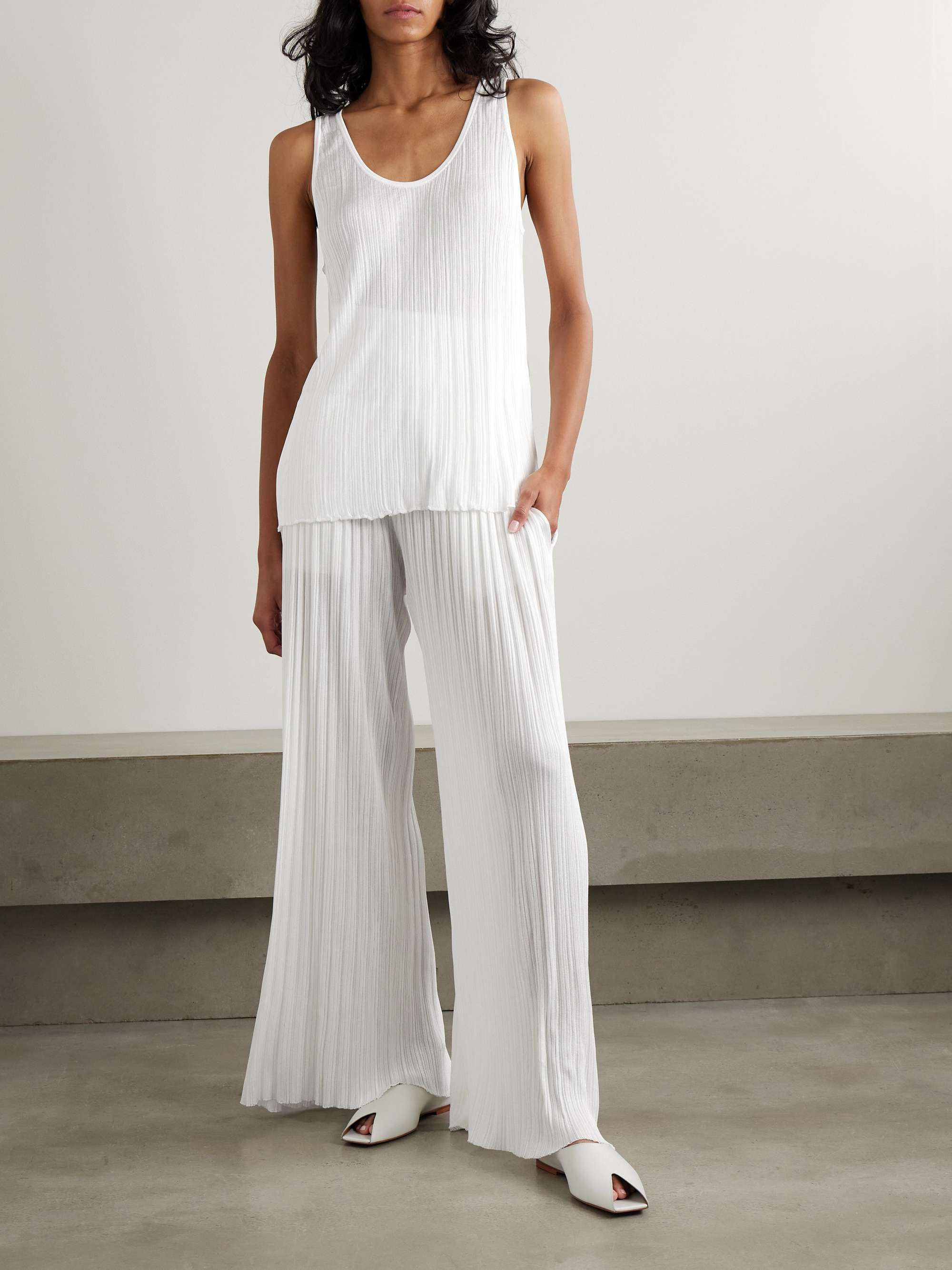 ALAÏA 