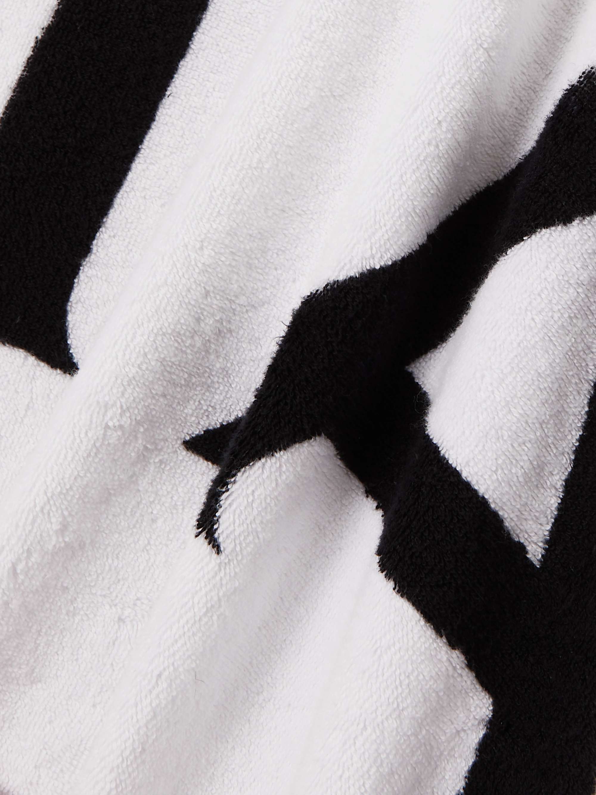 ALAÏA 