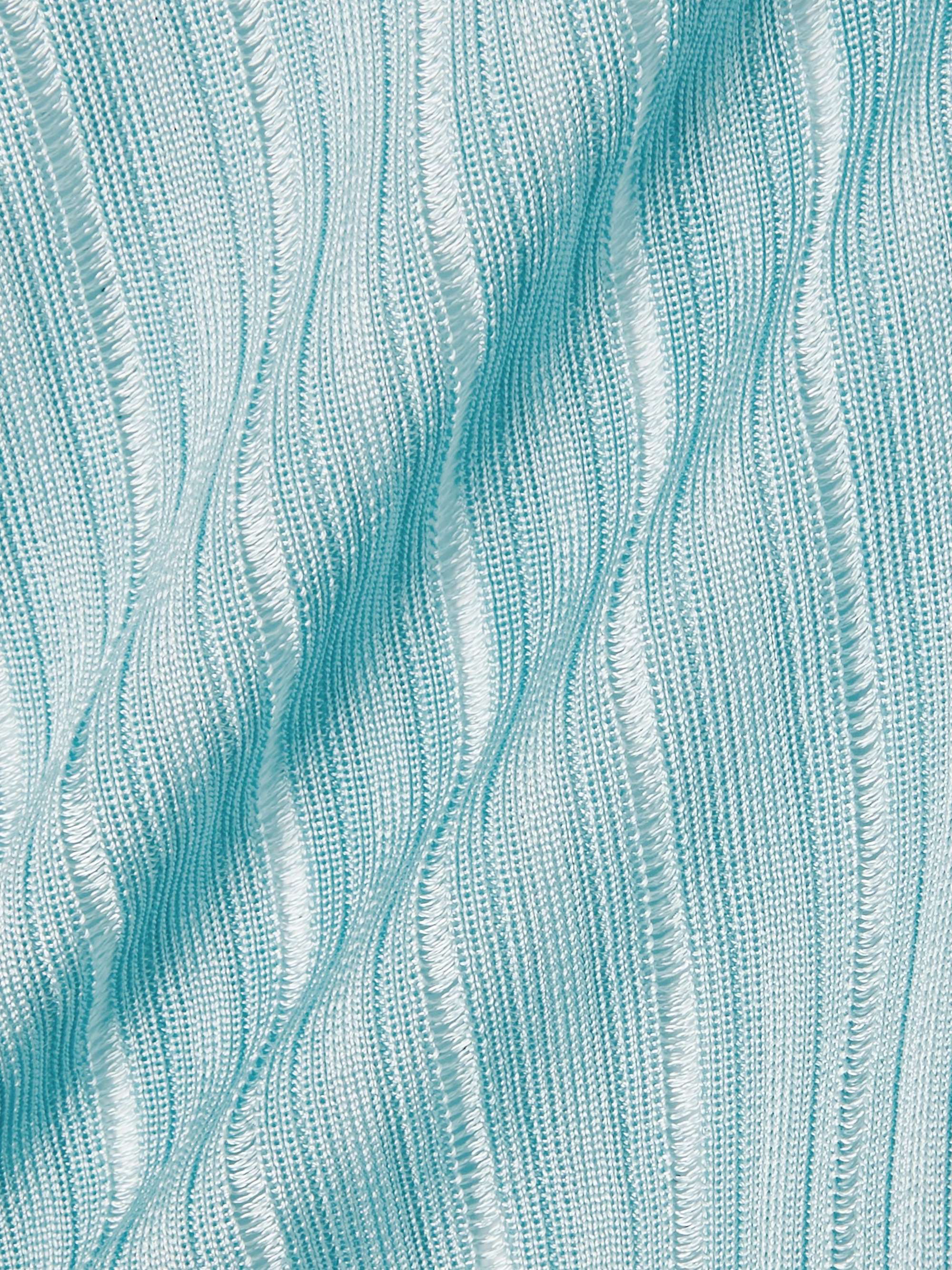 ALAÏA 