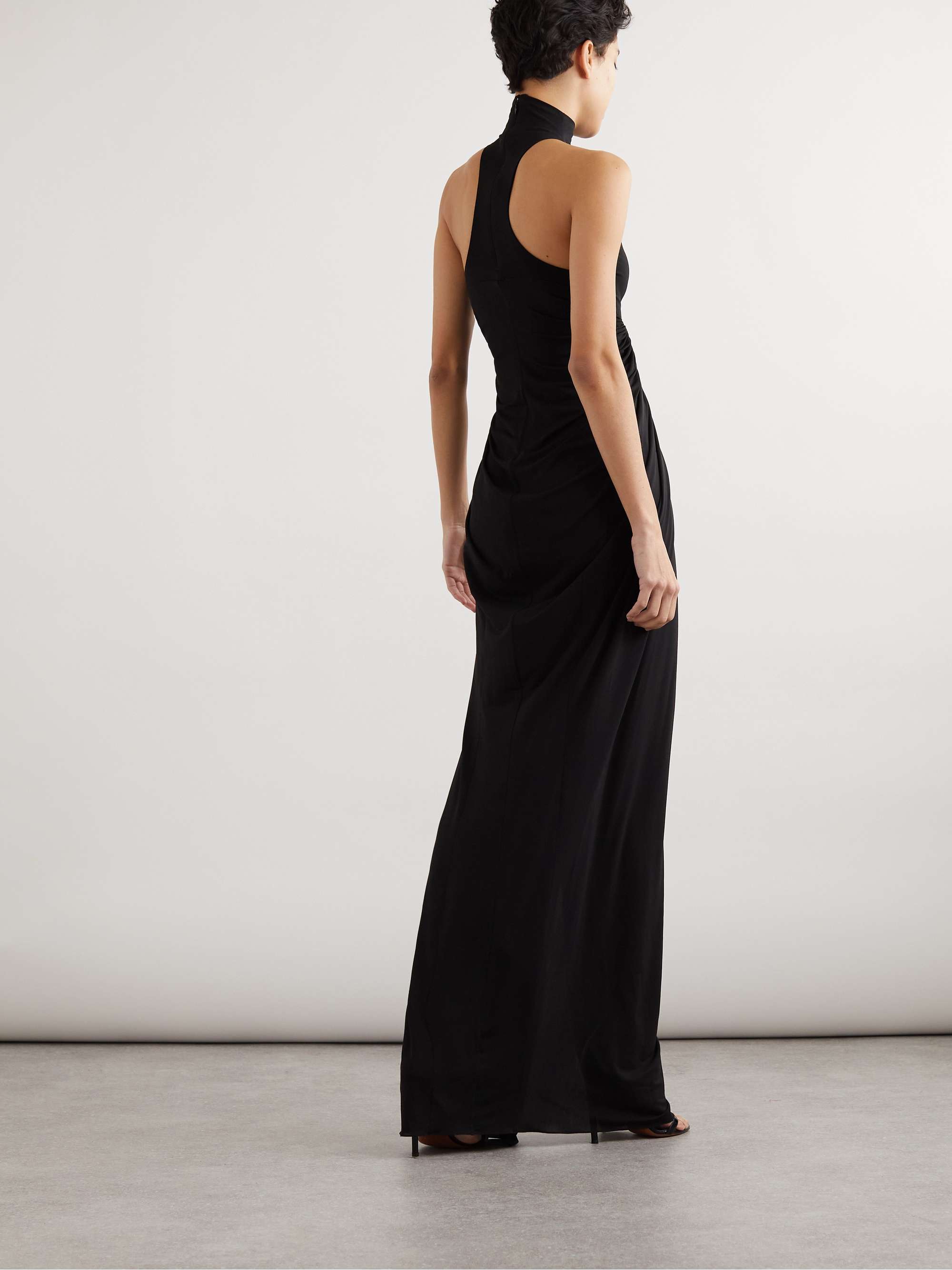 ALAÏA 