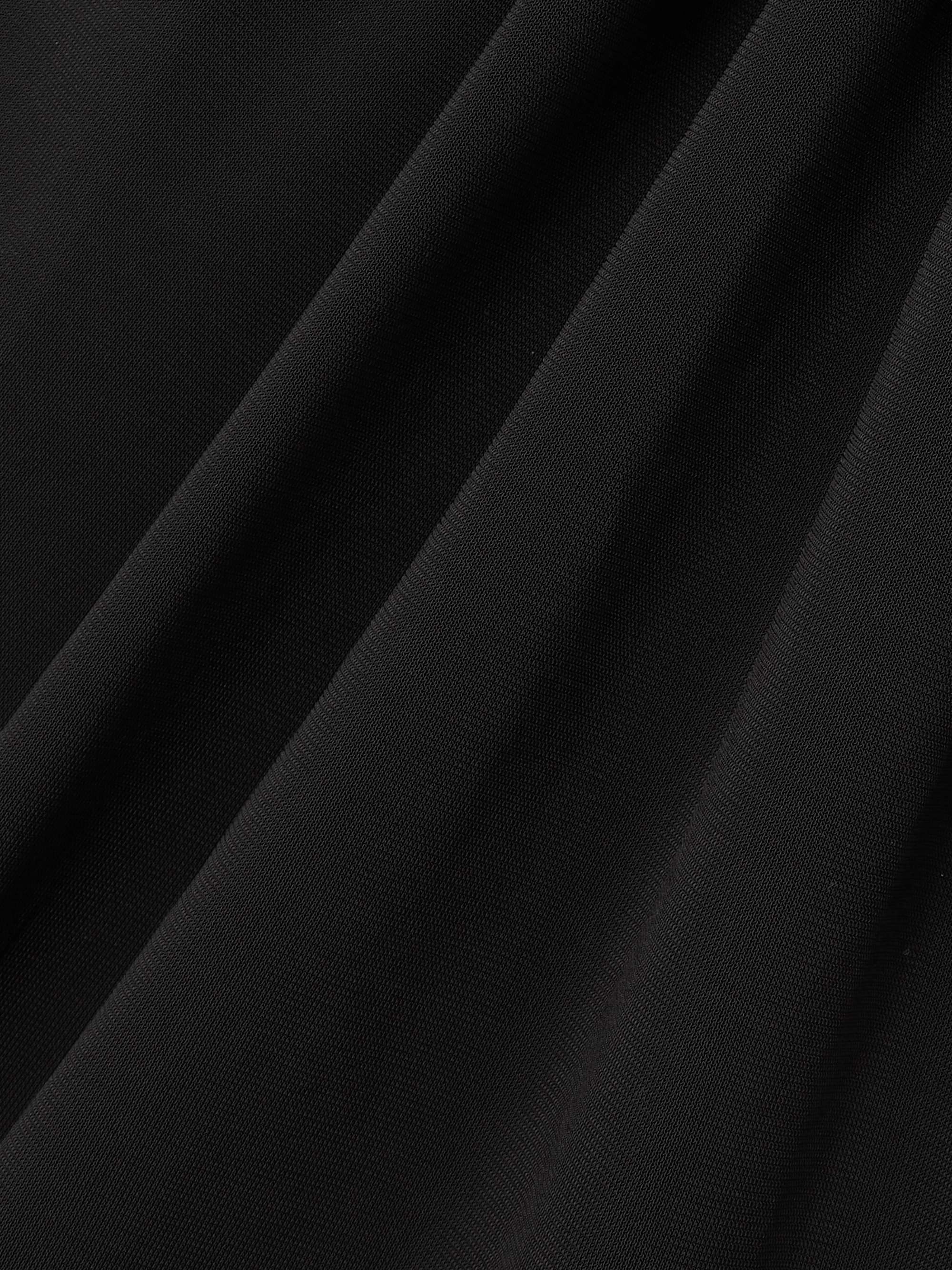 ALAÏA 