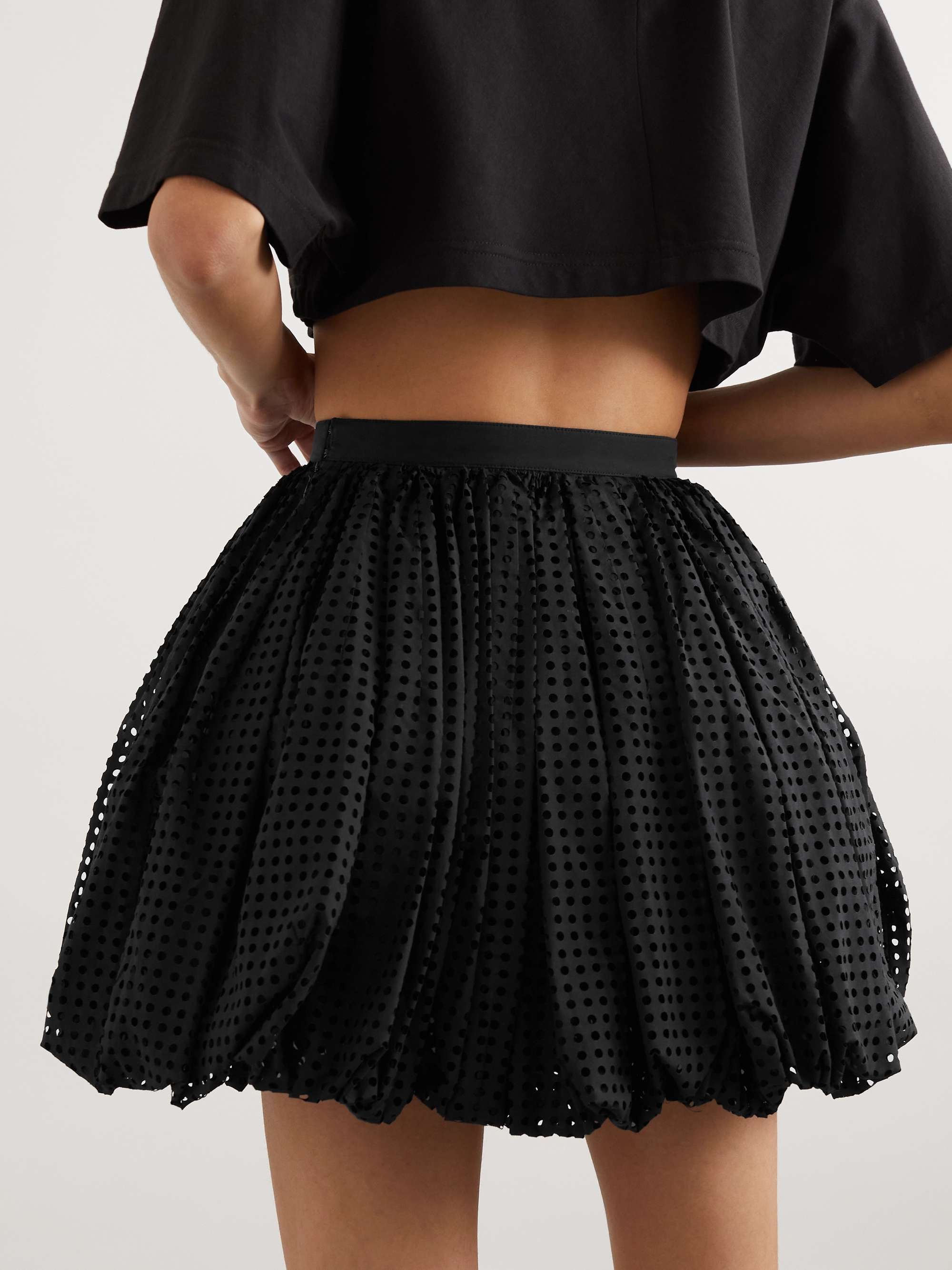 ALAÏA 