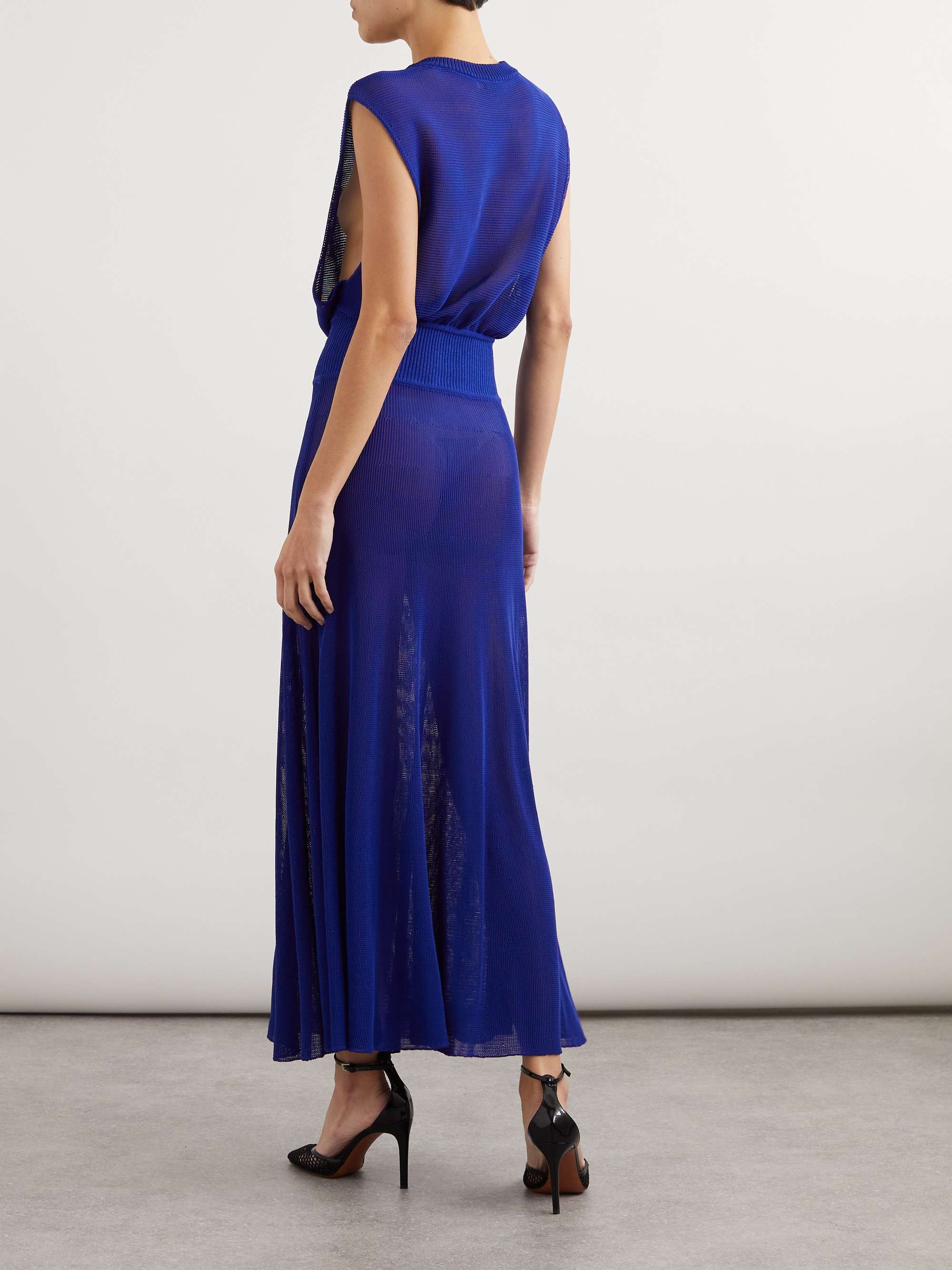 ALAÏA 