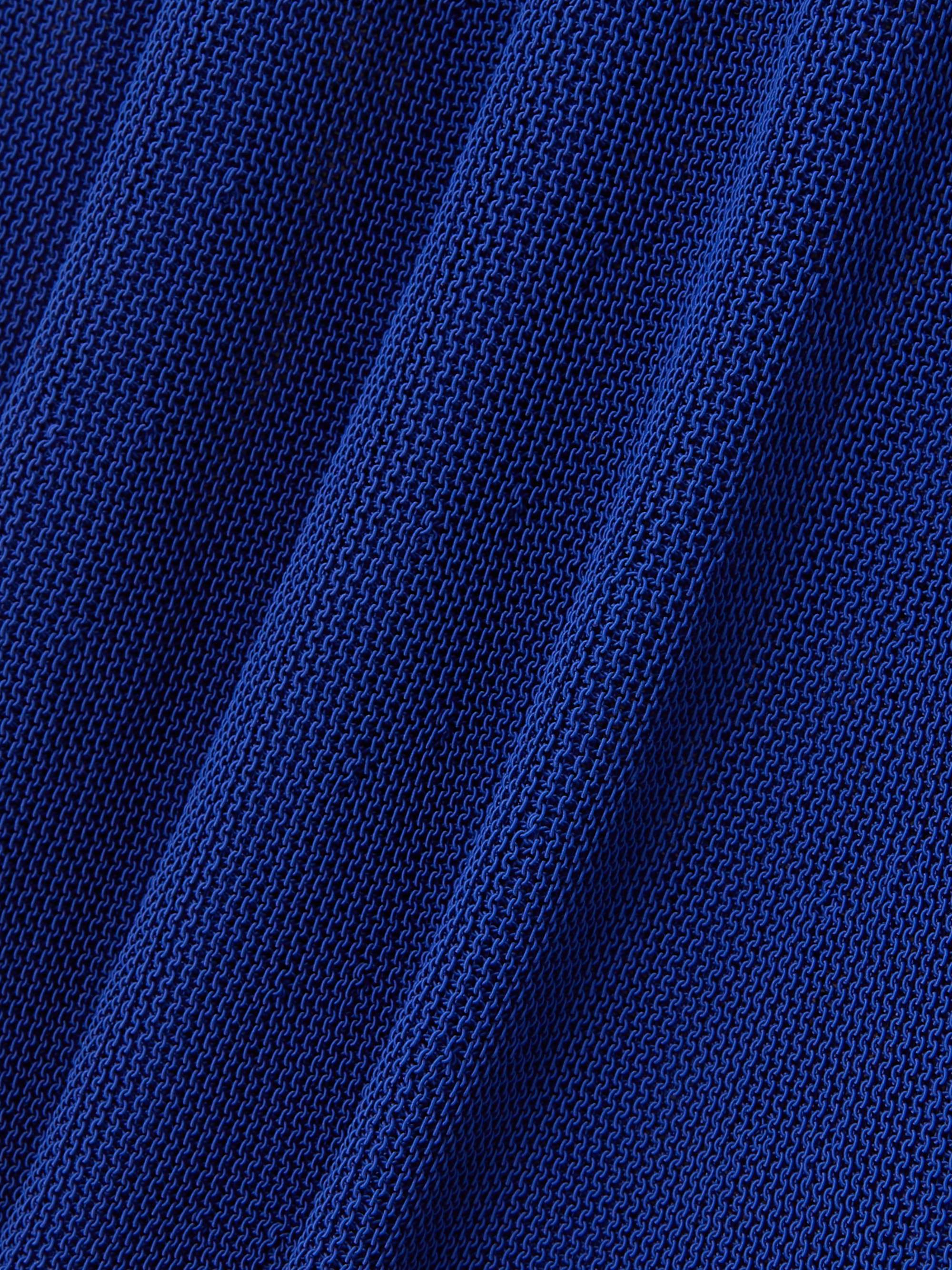 ALAÏA 