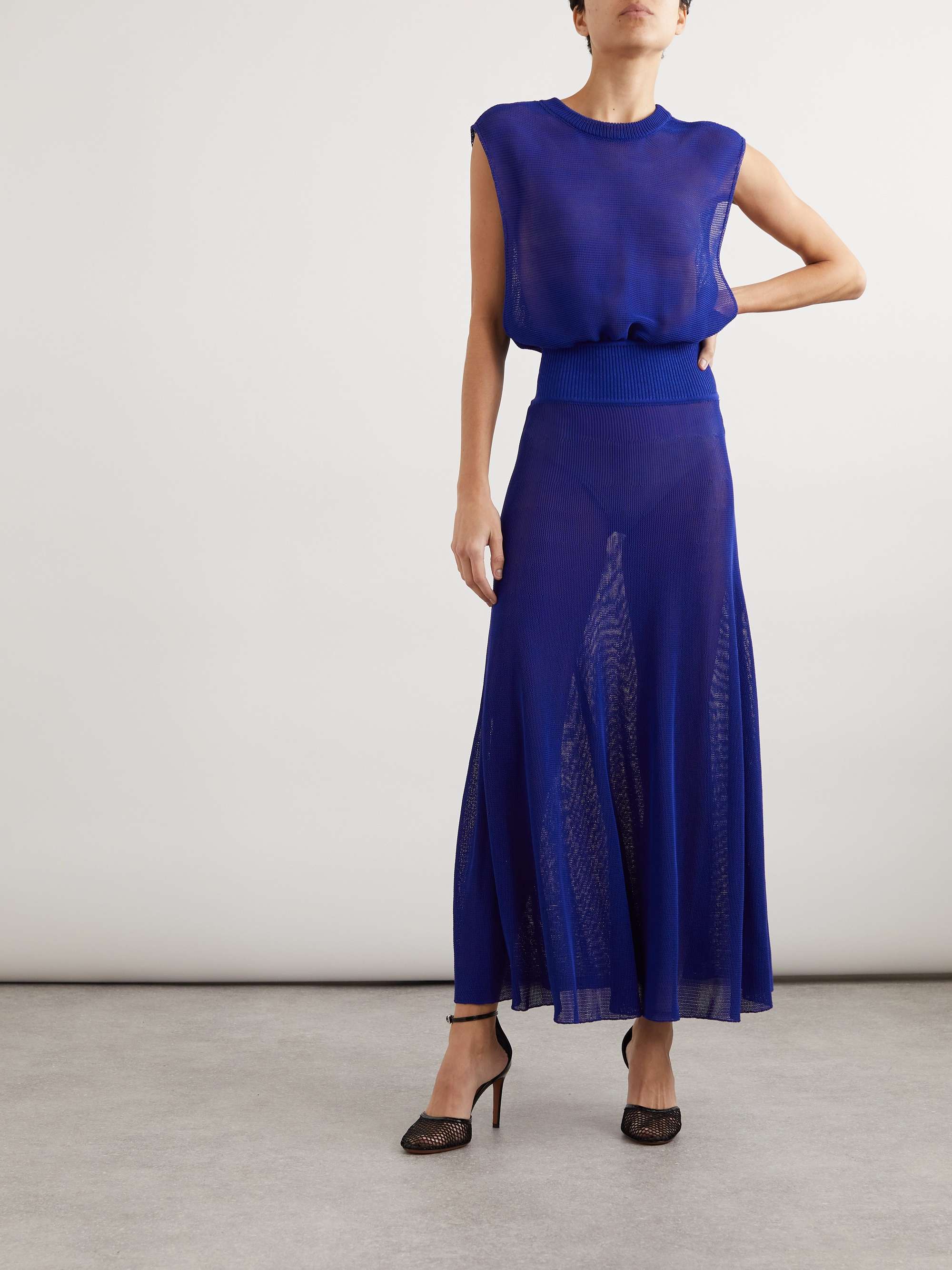 ALAÏA 