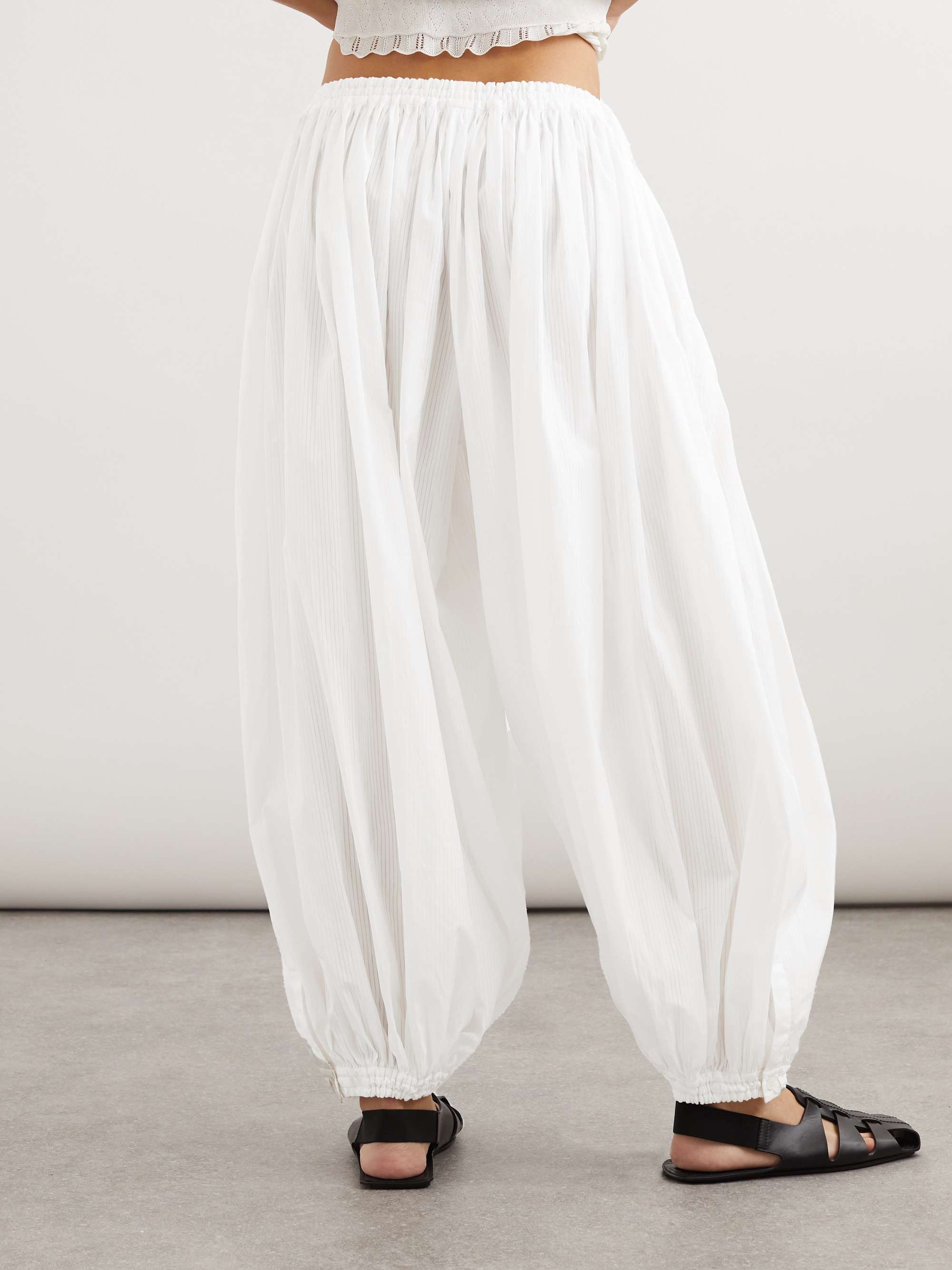 ALAÏA 