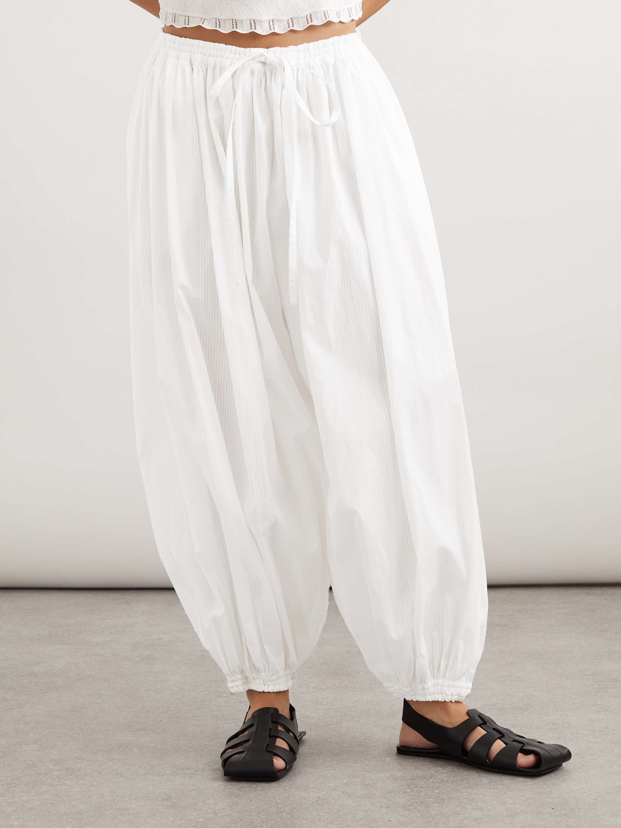 ALAÏA 