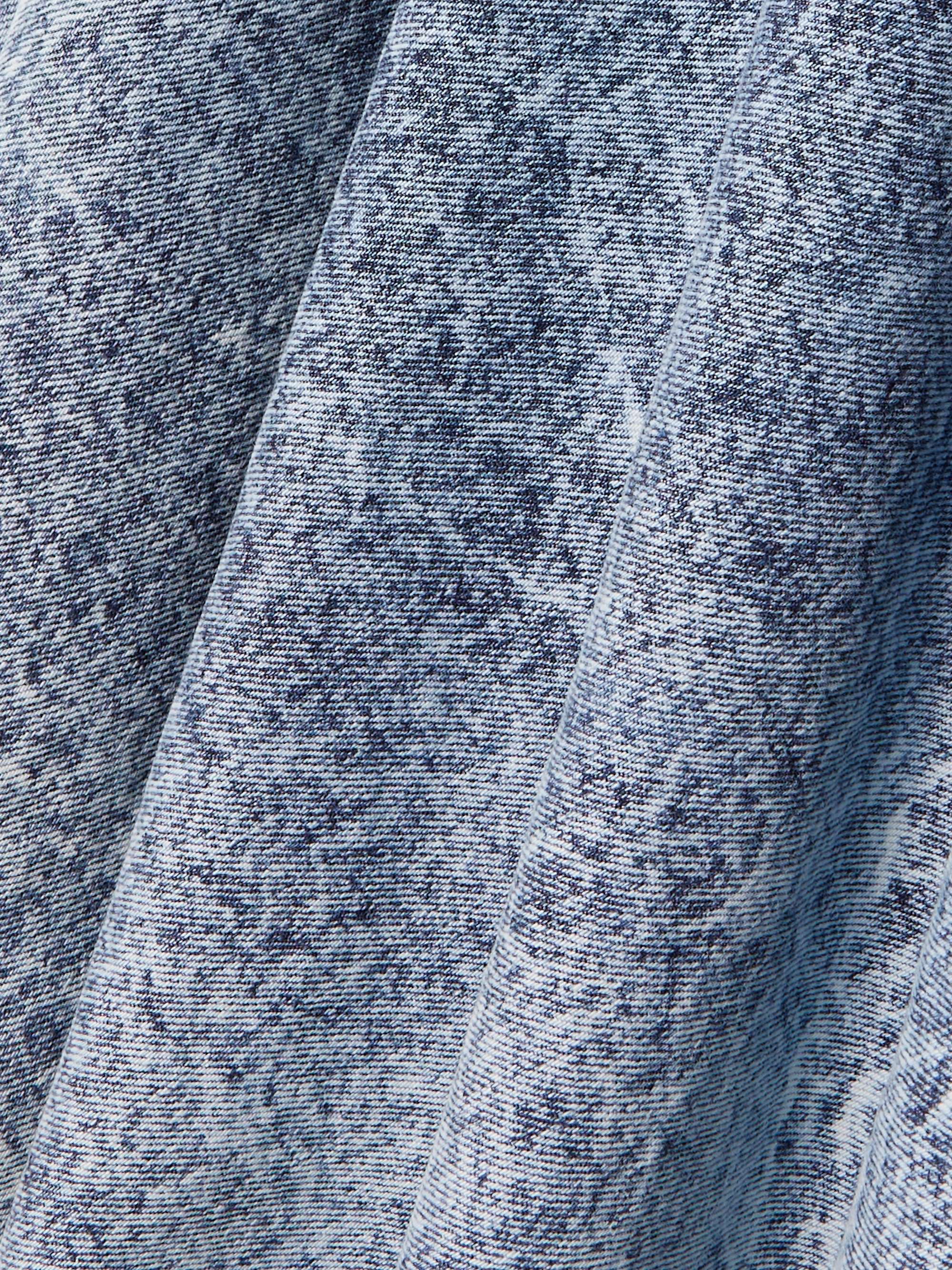 ALAÏA 