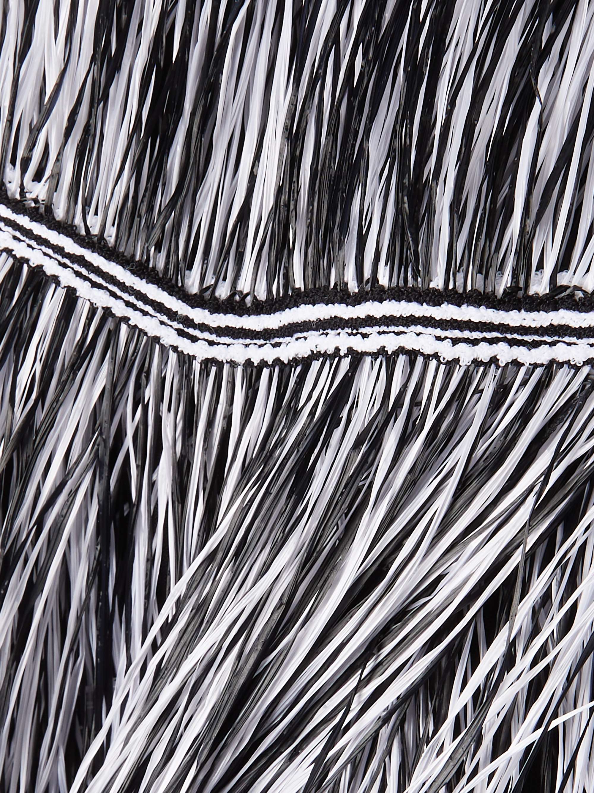 ALAÏA 