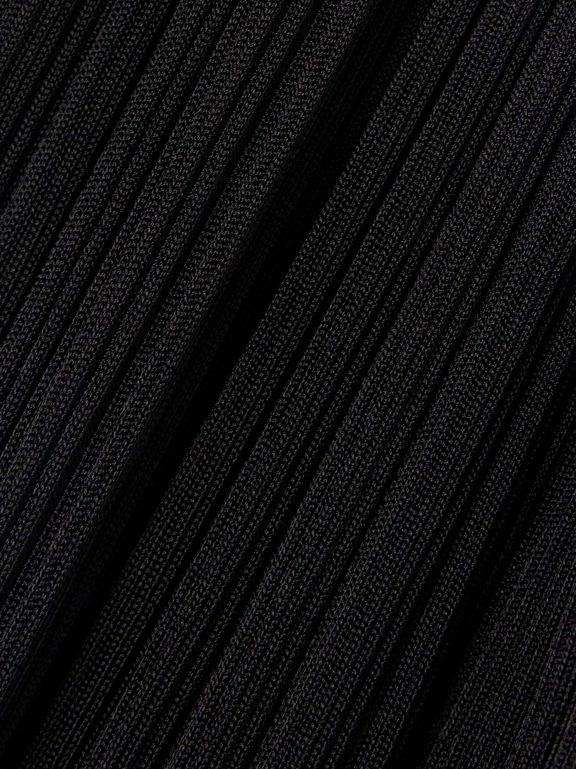 ALAÏA 