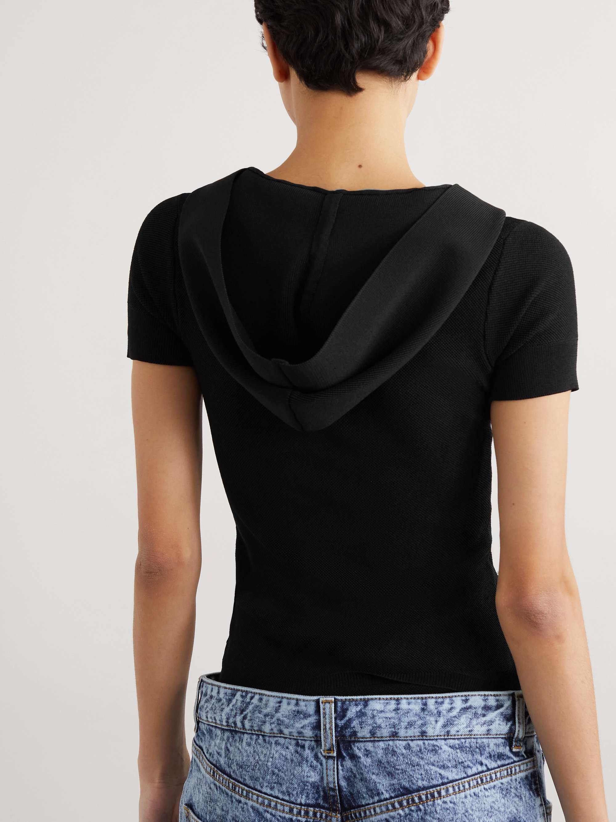 ALAÏA 