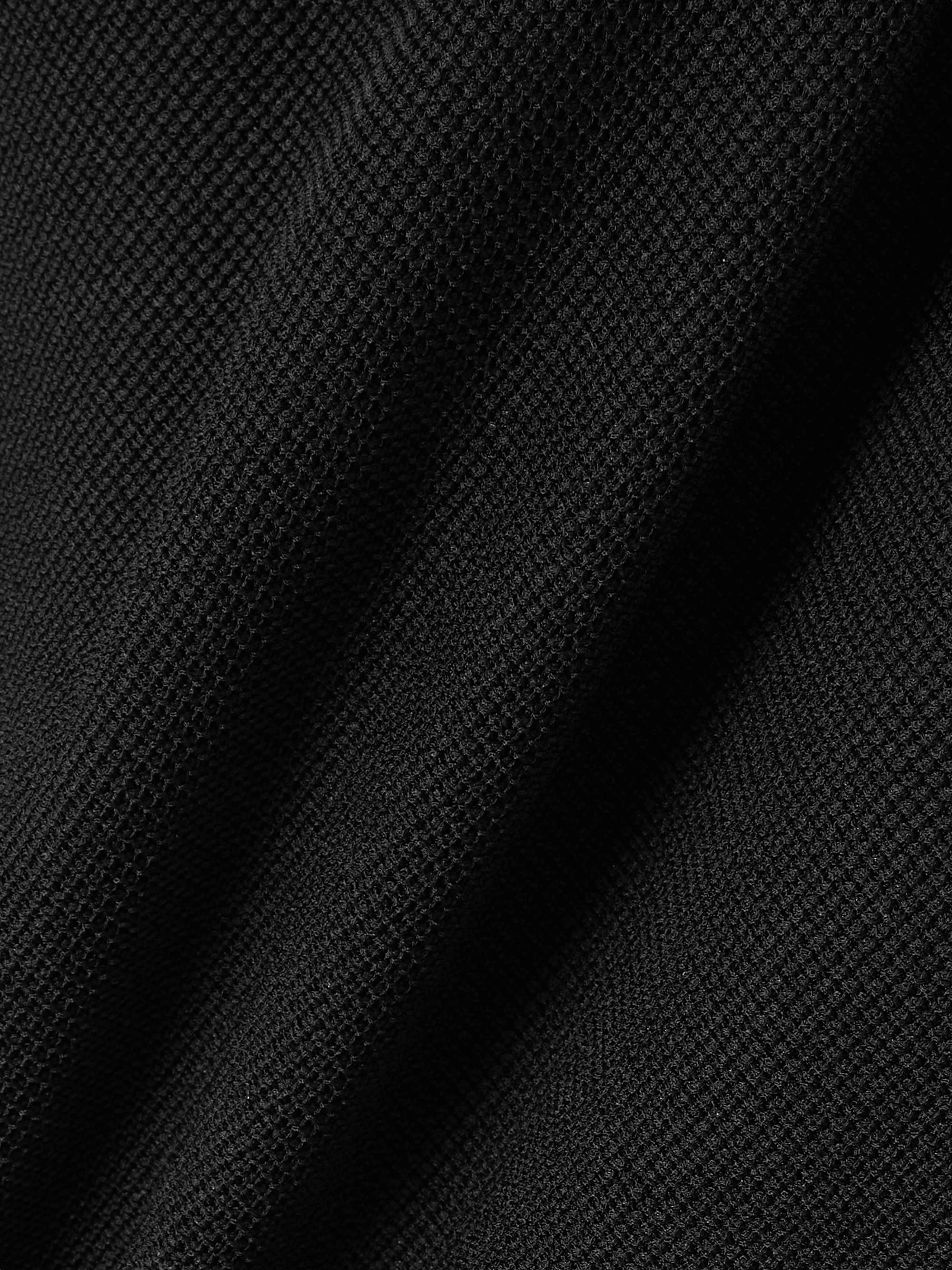 ALAÏA 