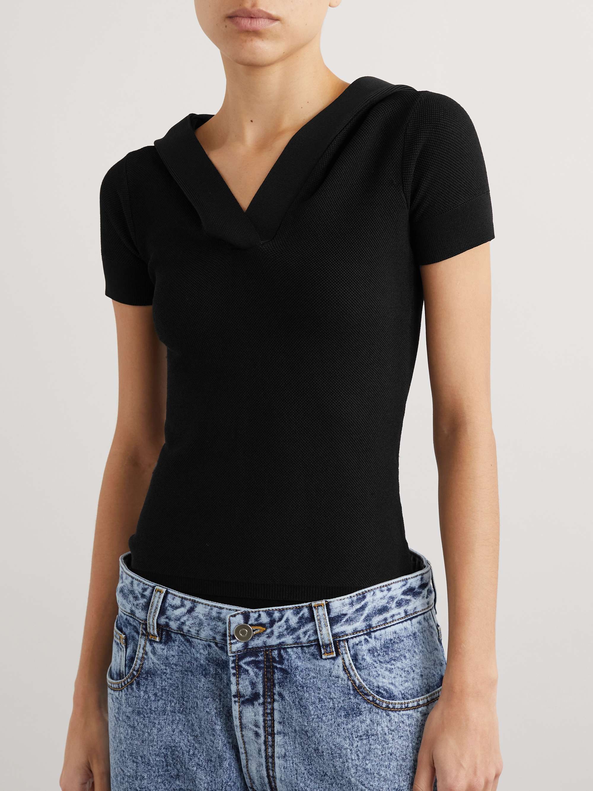 ALAÏA 