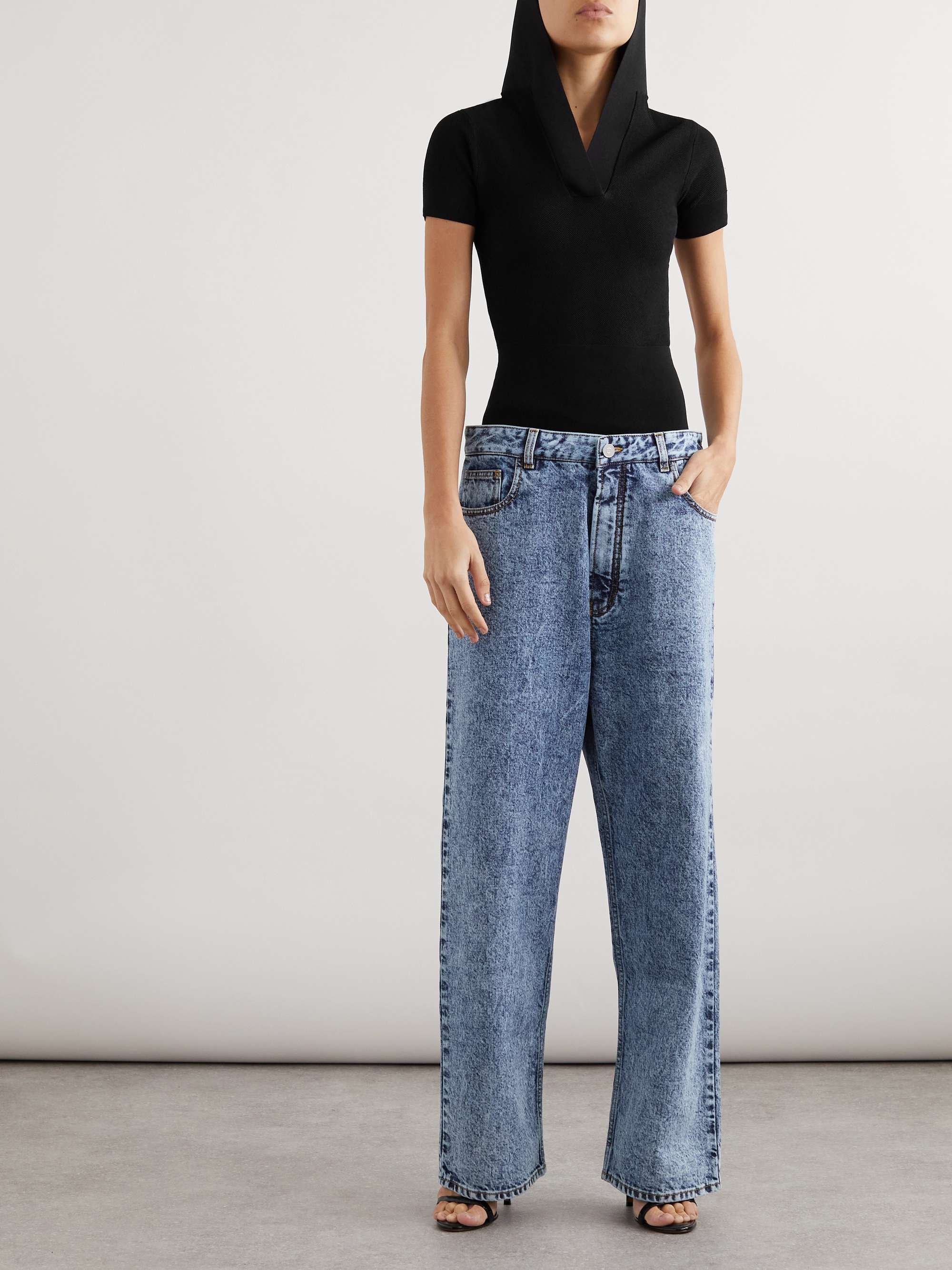 ALAÏA 