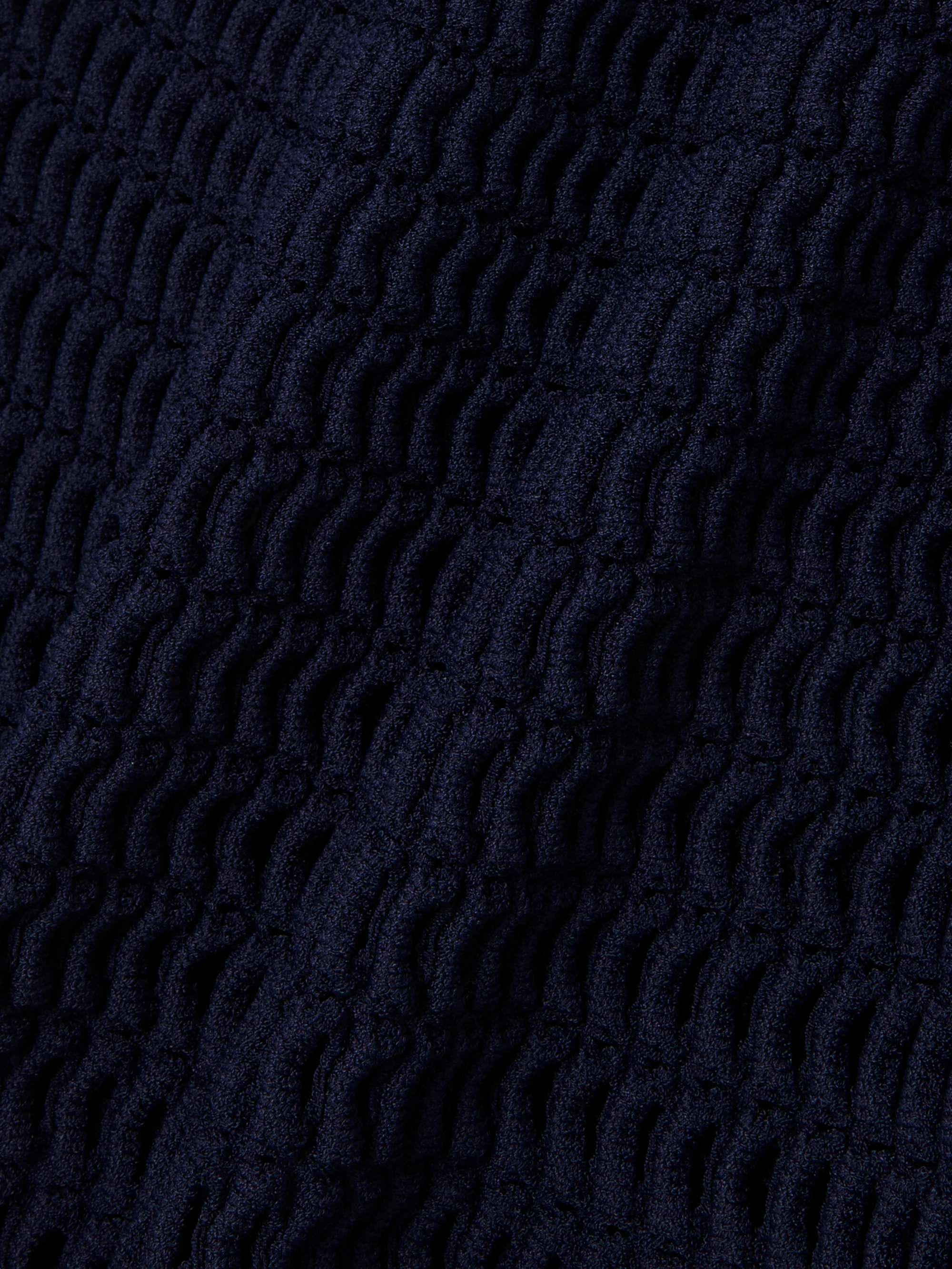 ALAÏA 
