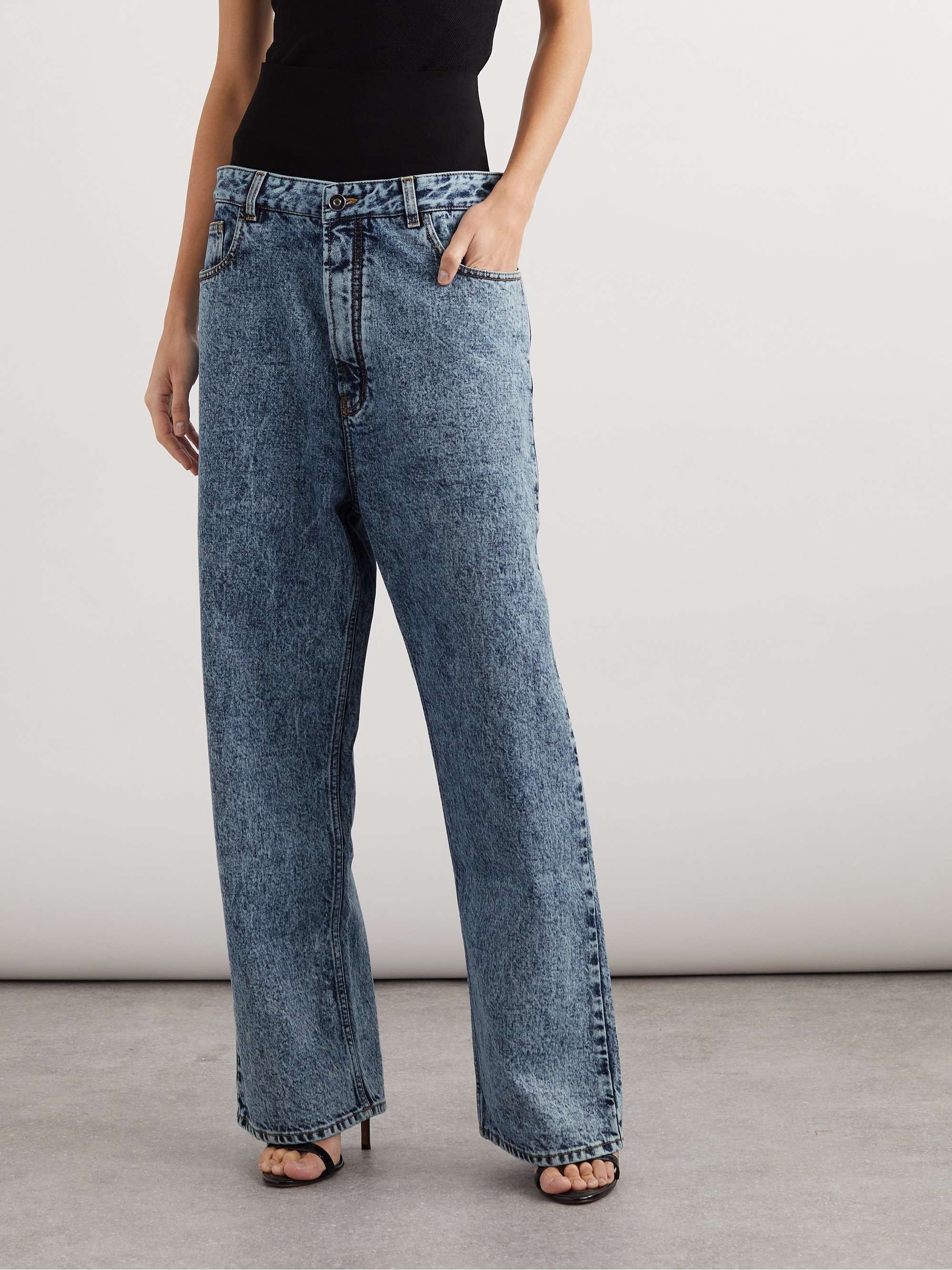 ALAÏA 