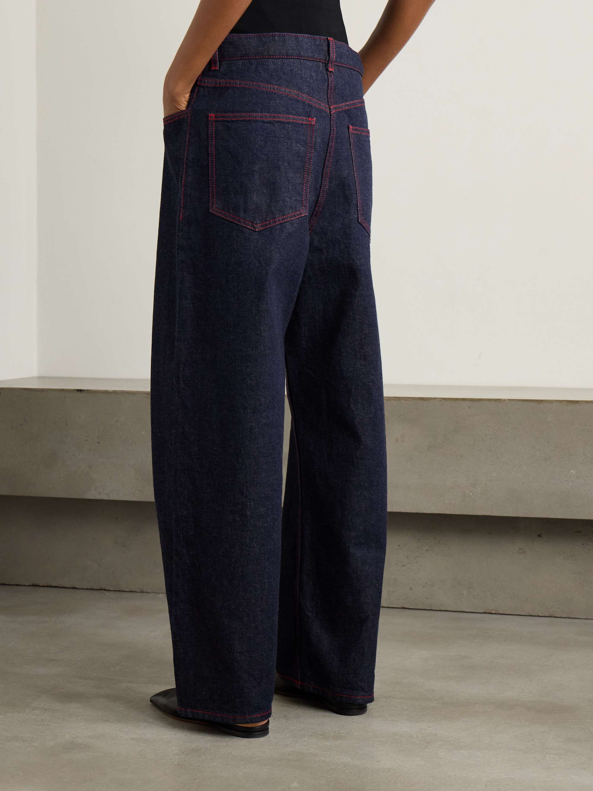 ALAÏA 