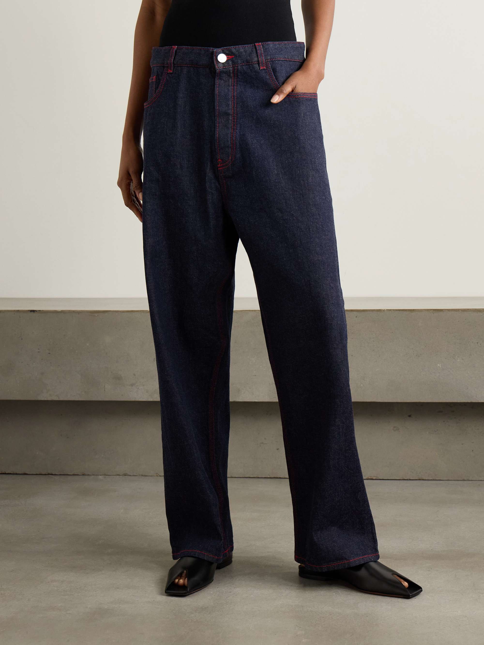ALAÏA 