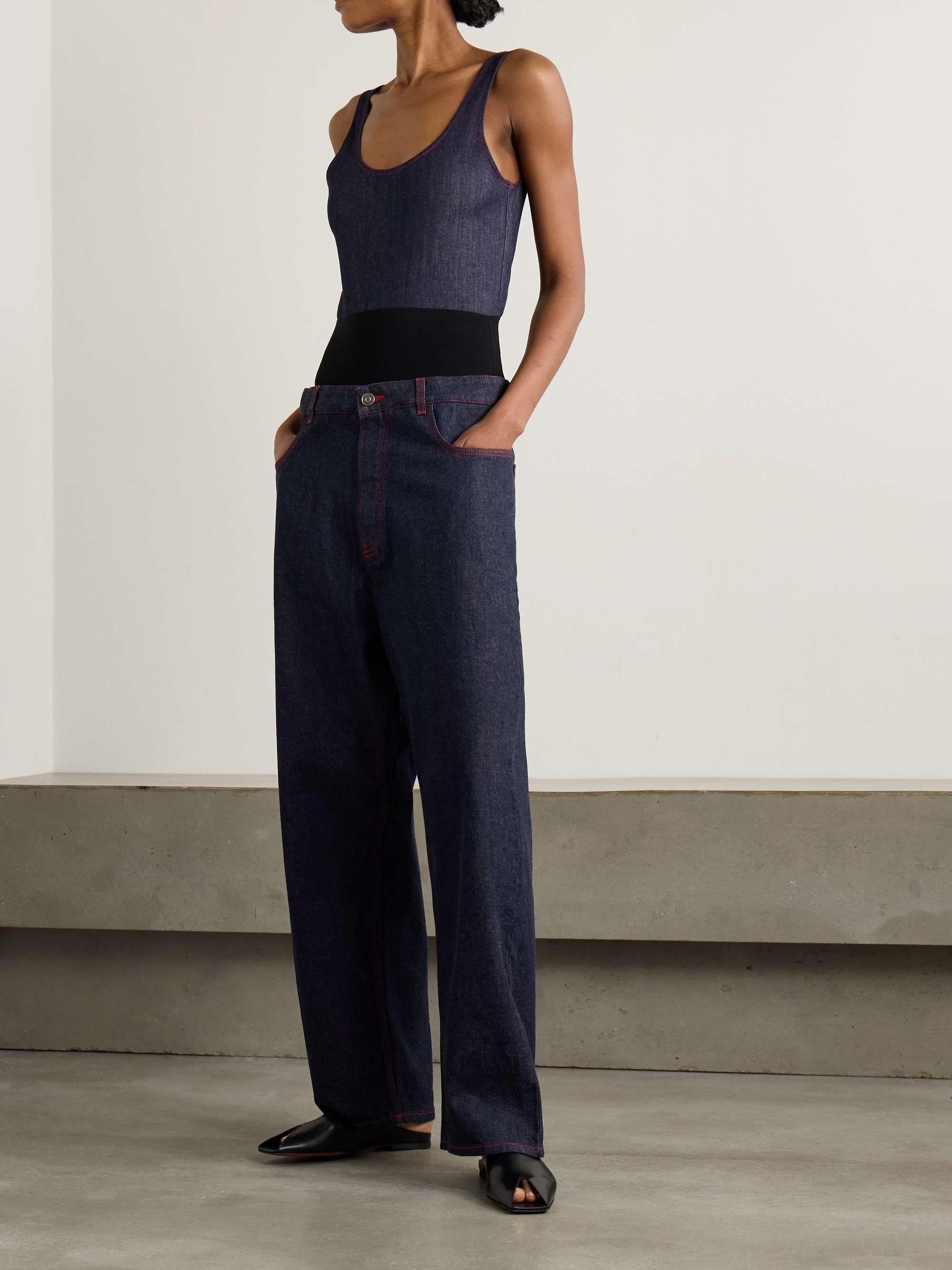 ALAÏA 