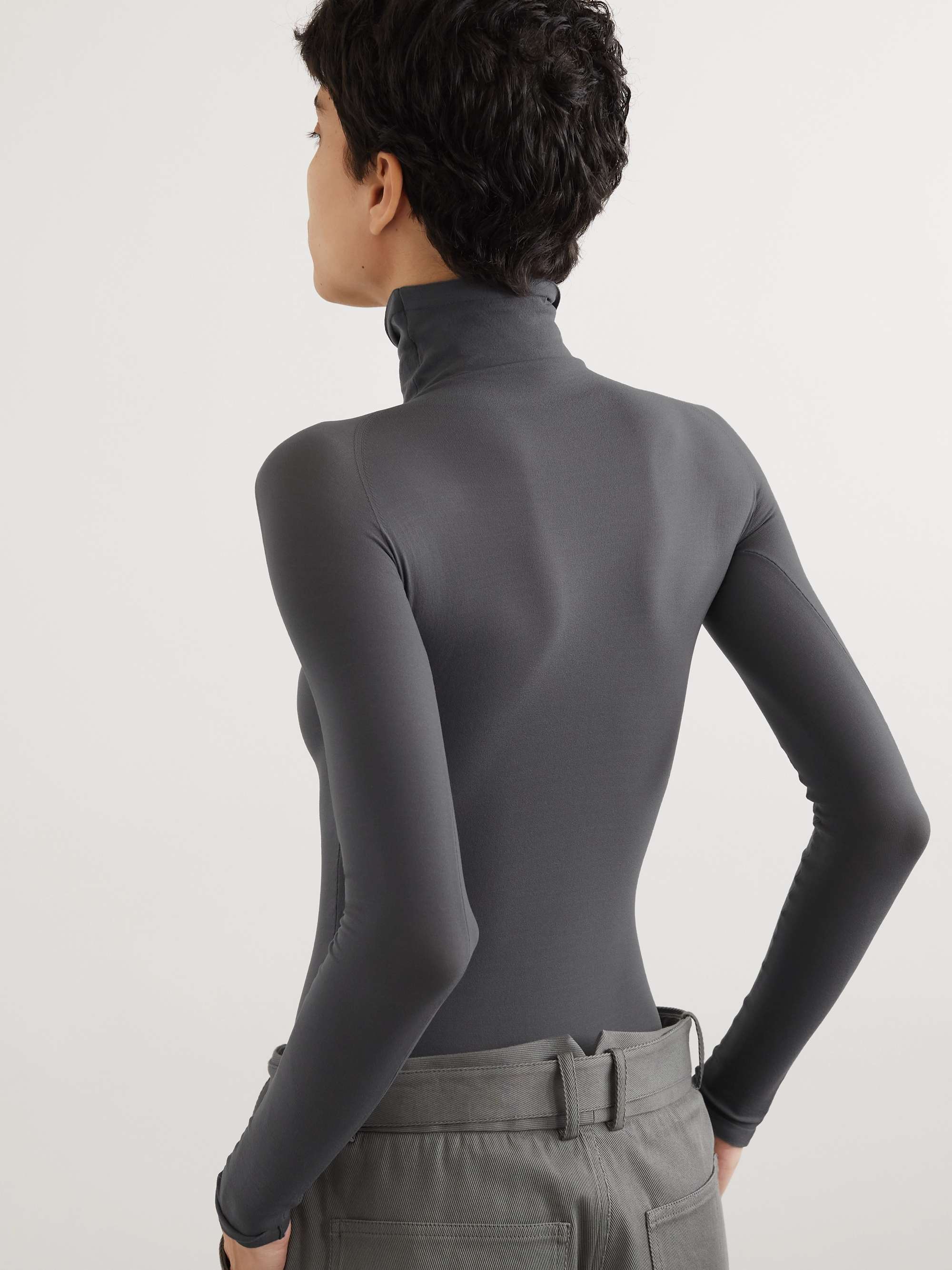 ALAÏA 
